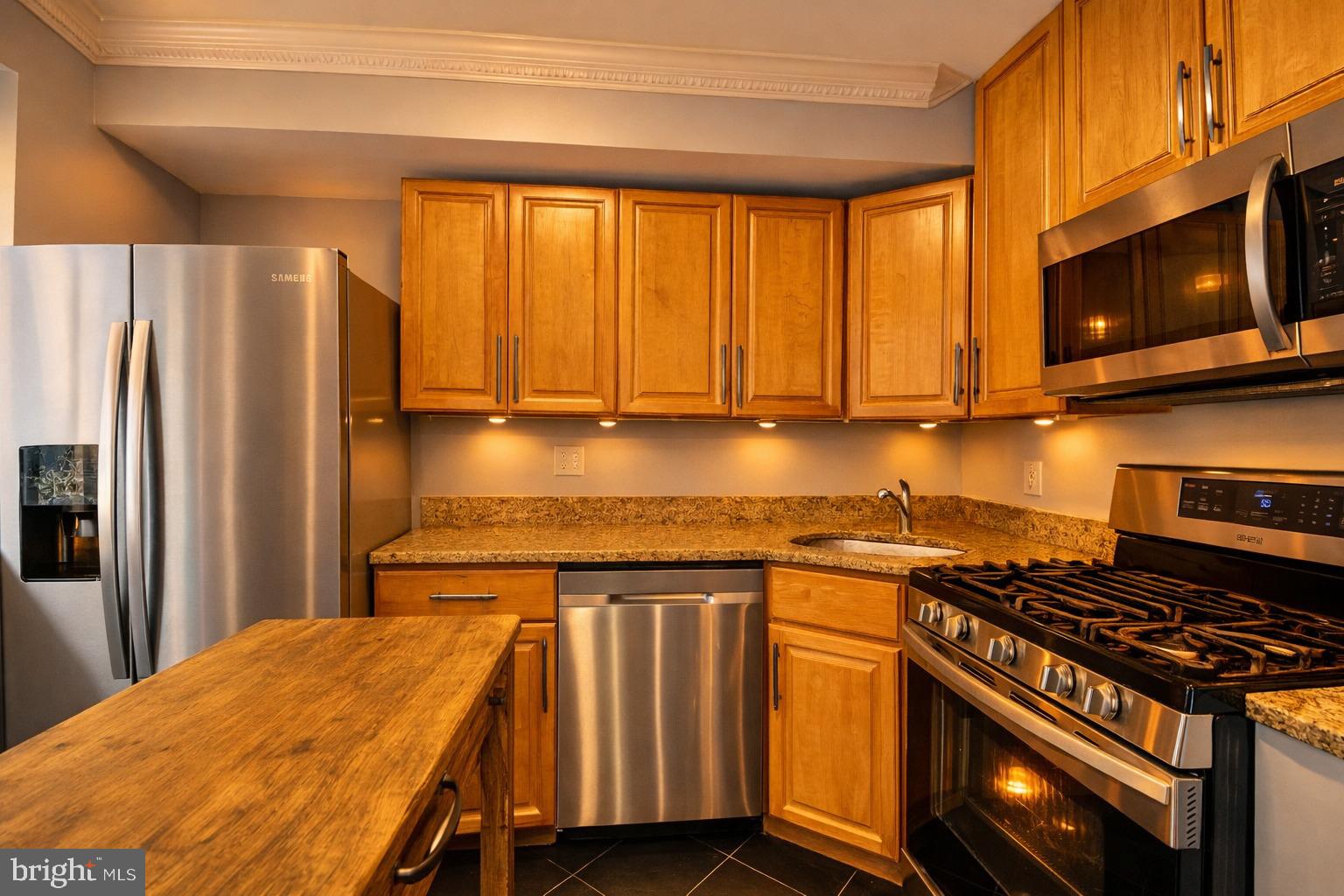 3976 BEL PRE ROAD 3976-1