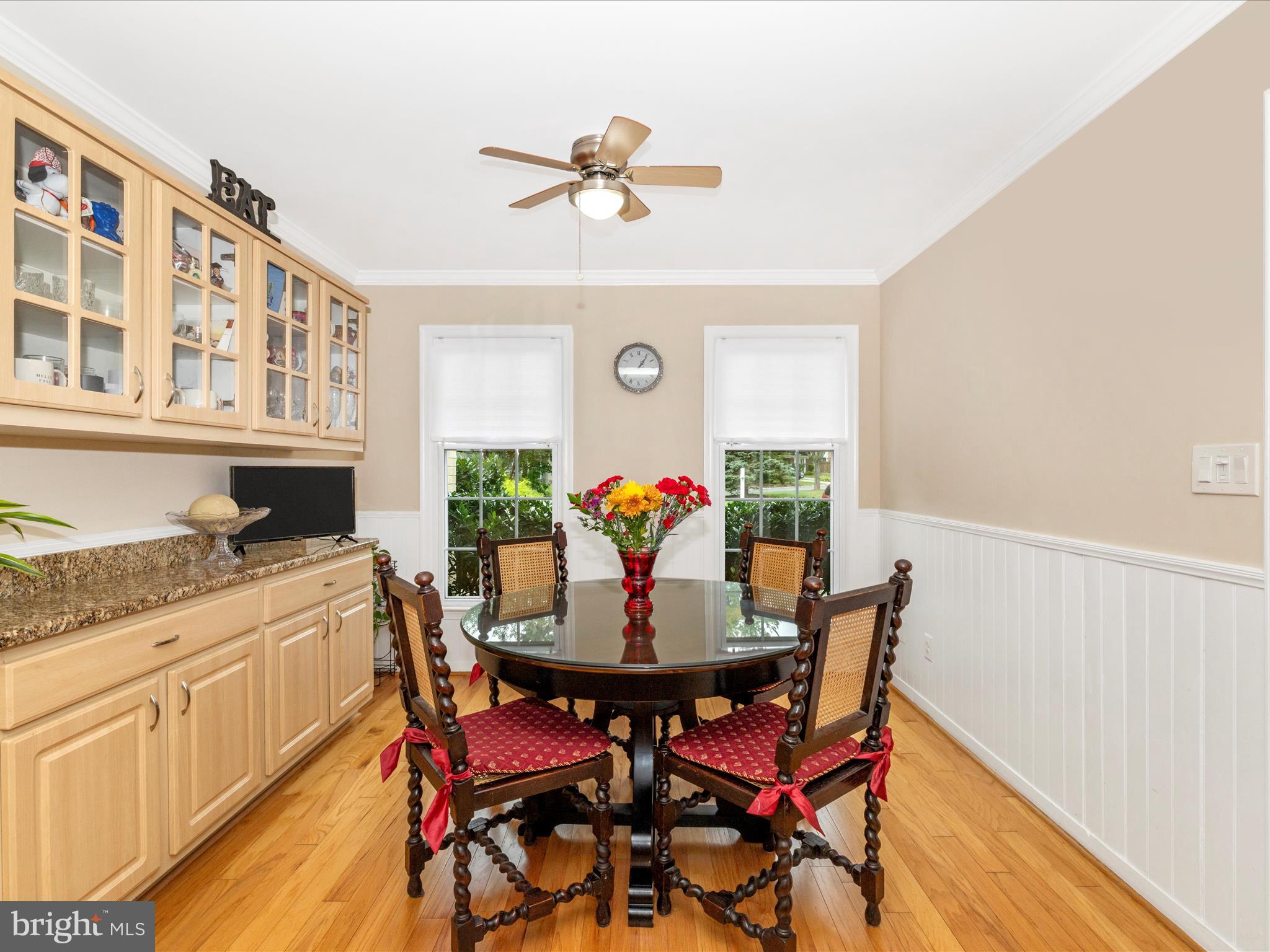 20105 WARINGWOOD WAY