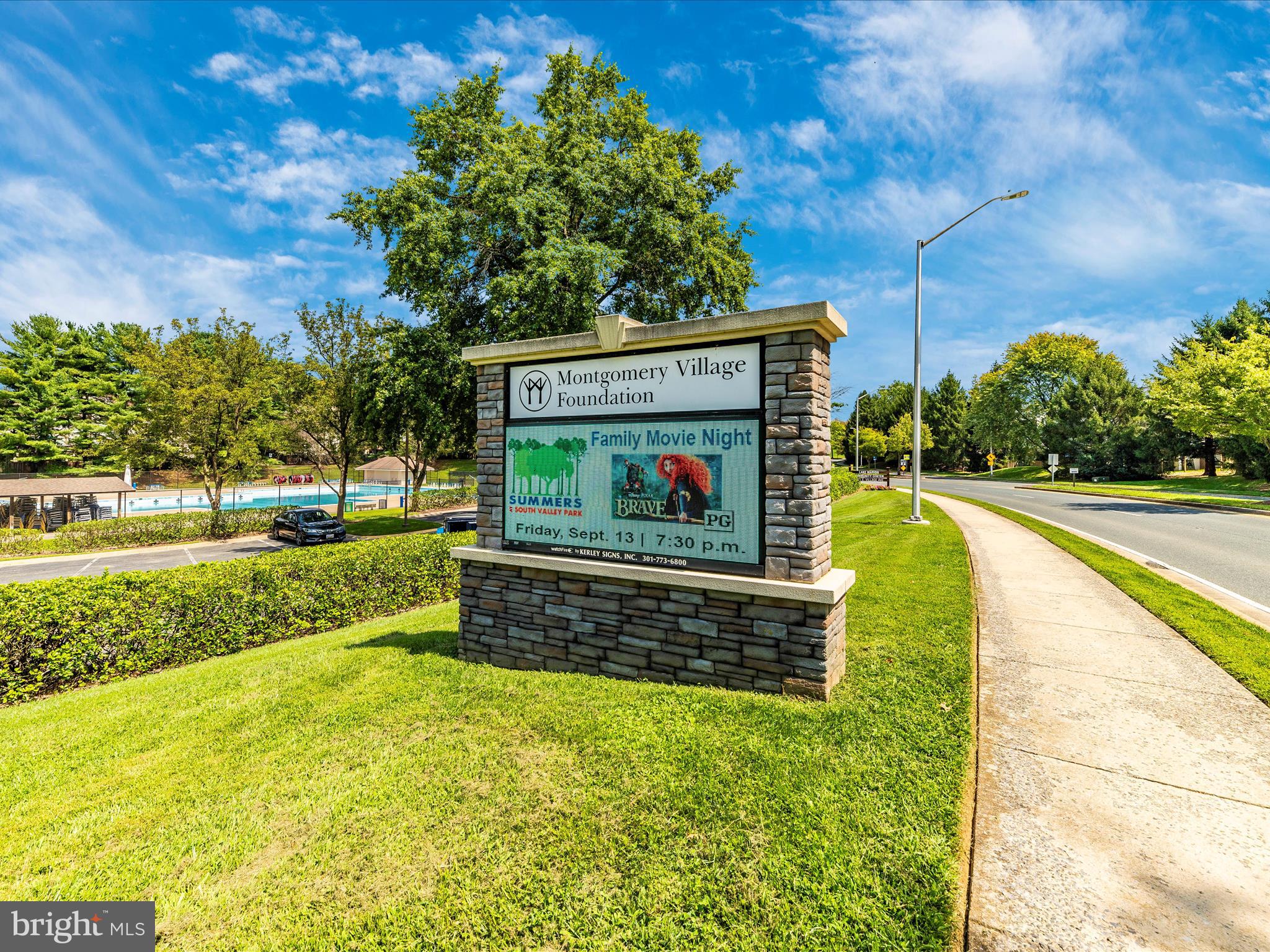 20105 WARINGWOOD WAY