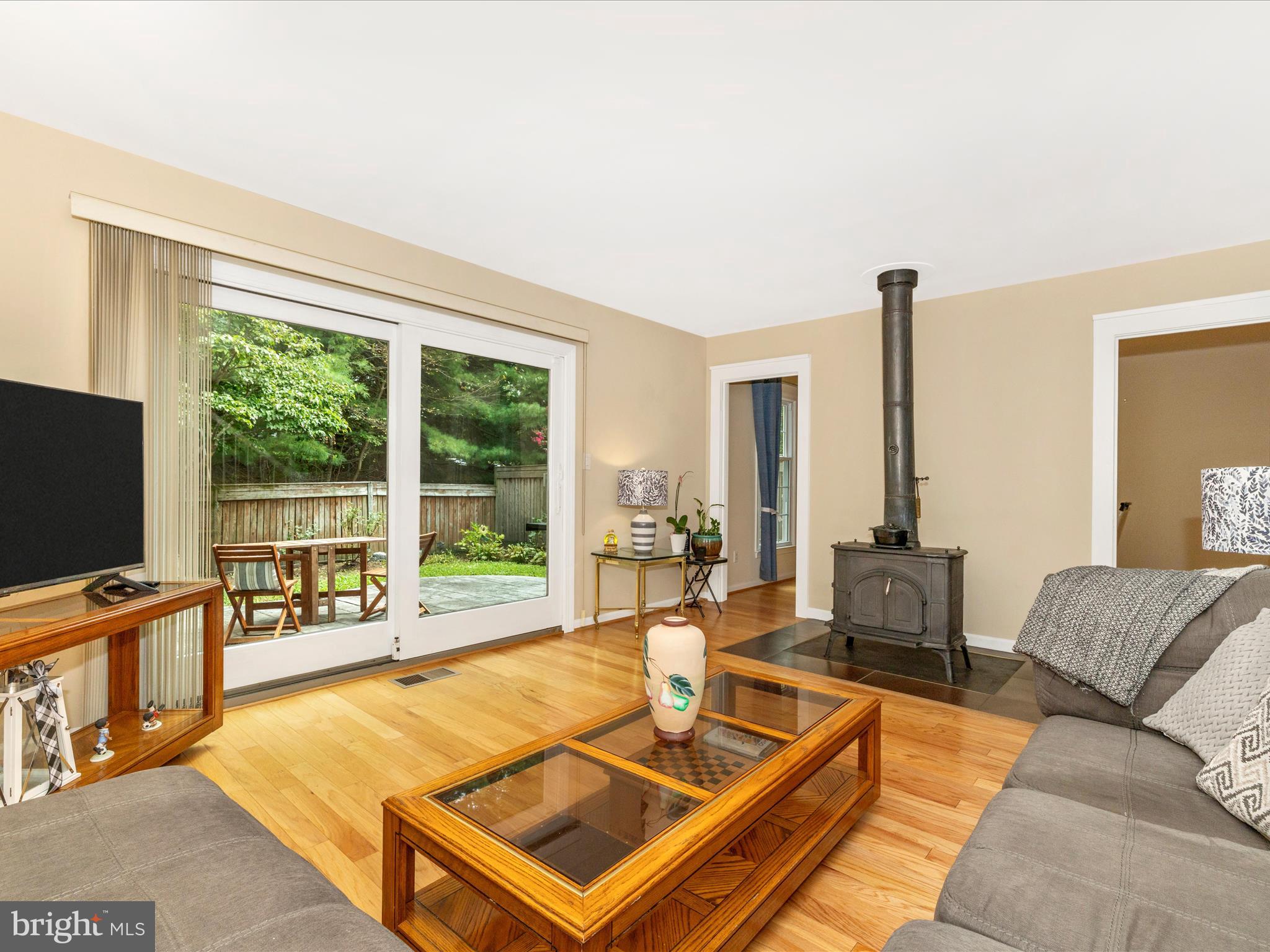 20105 WARINGWOOD WAY