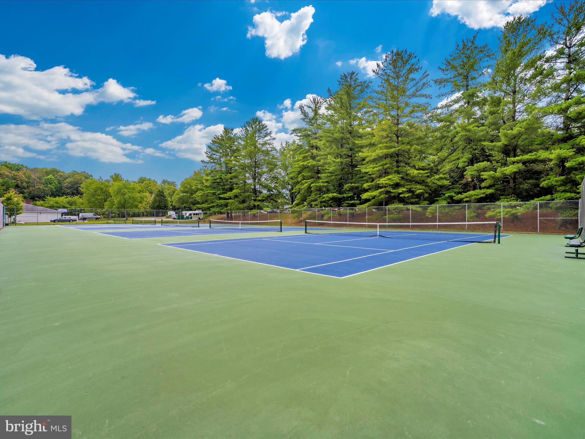 20105 WARINGWOOD WAY