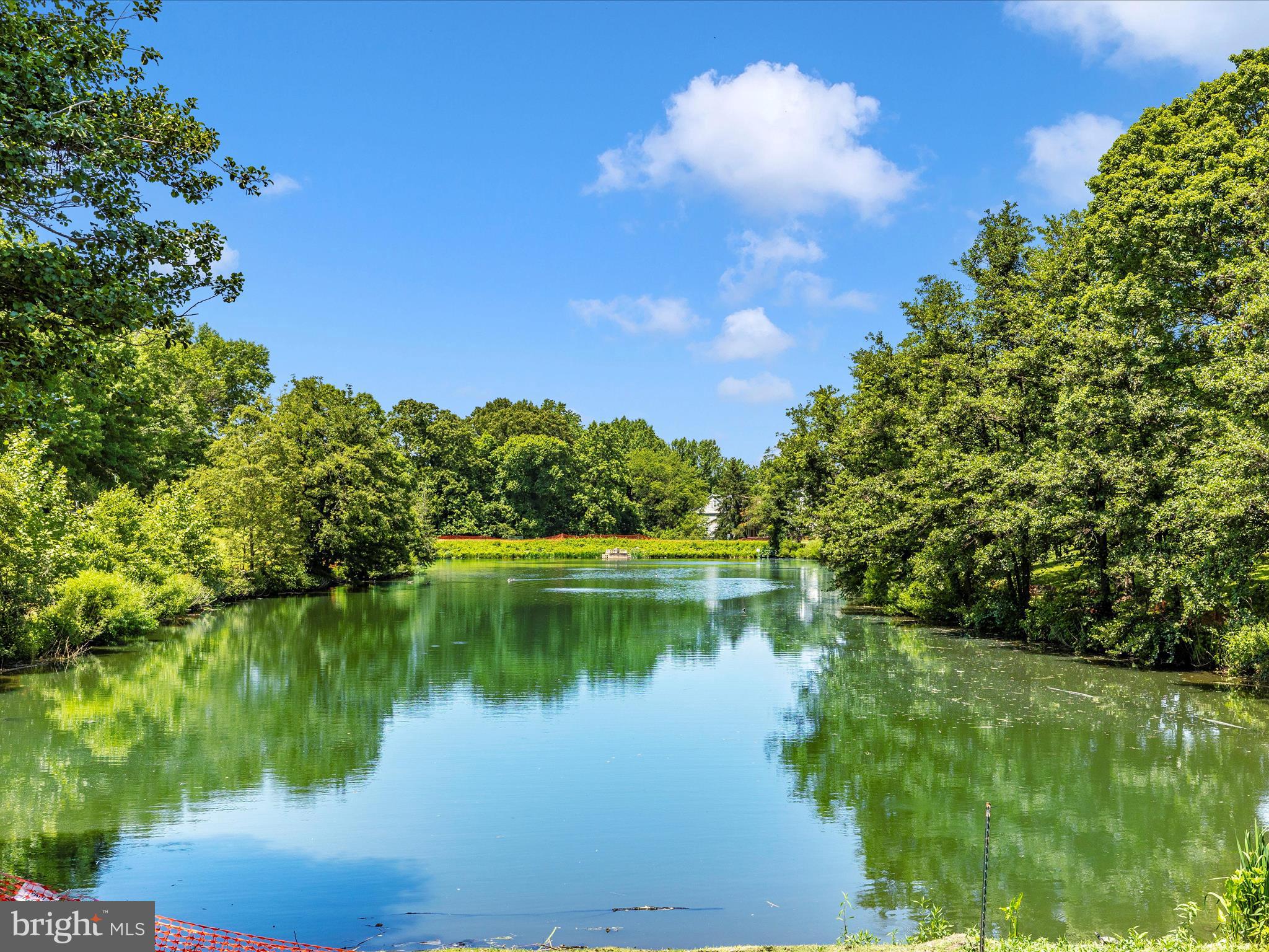 20105 WARINGWOOD WAY