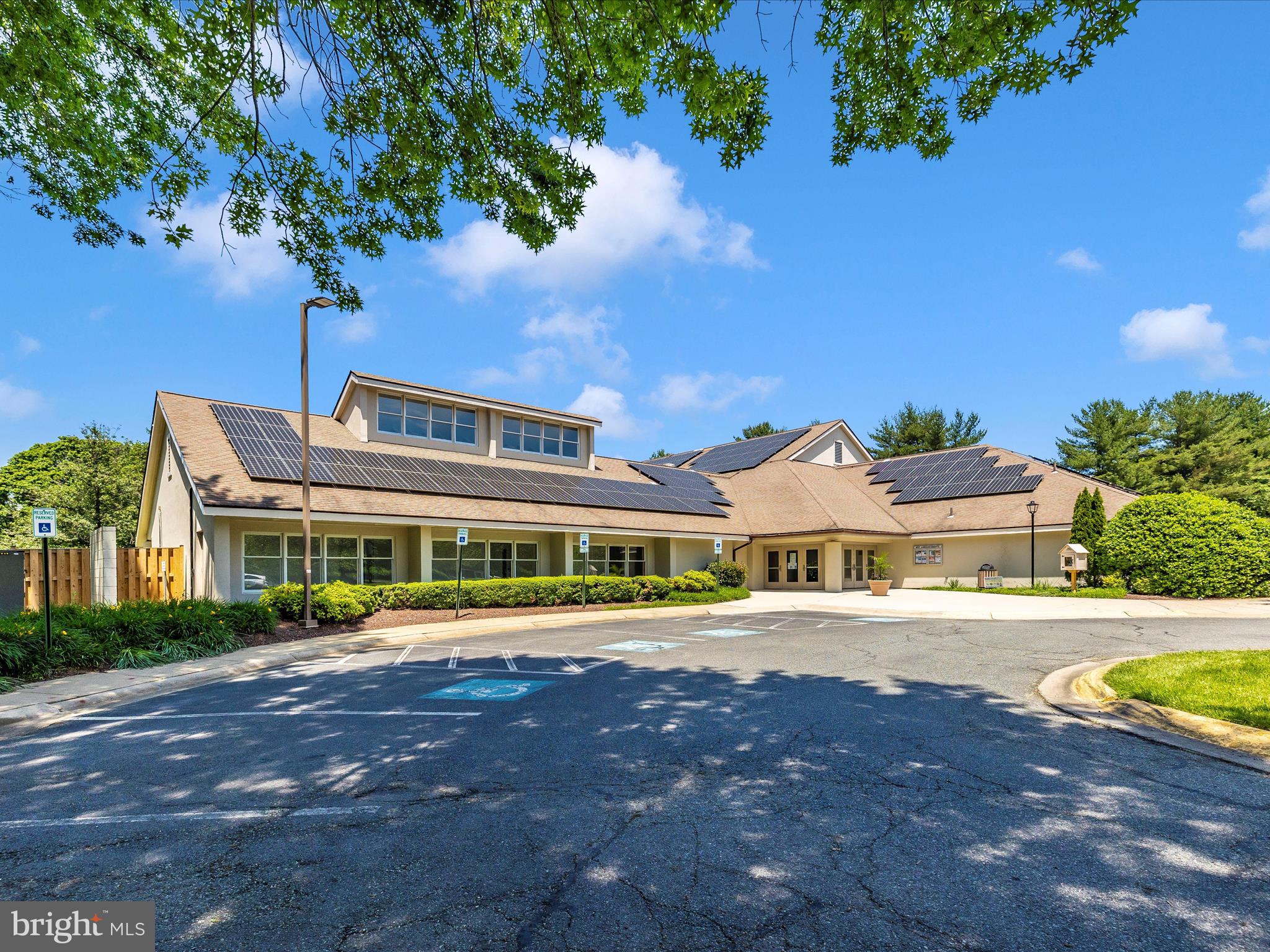 20105 WARINGWOOD WAY