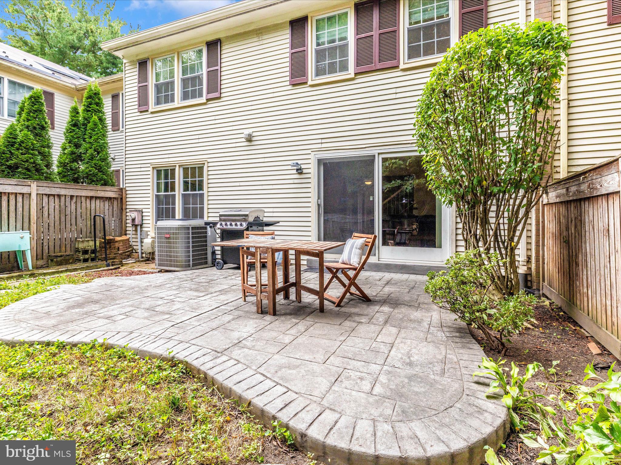 20105 WARINGWOOD WAY