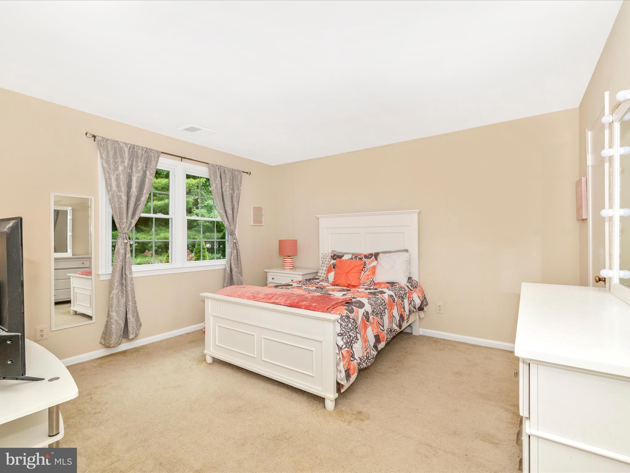 20105 WARINGWOOD WAY