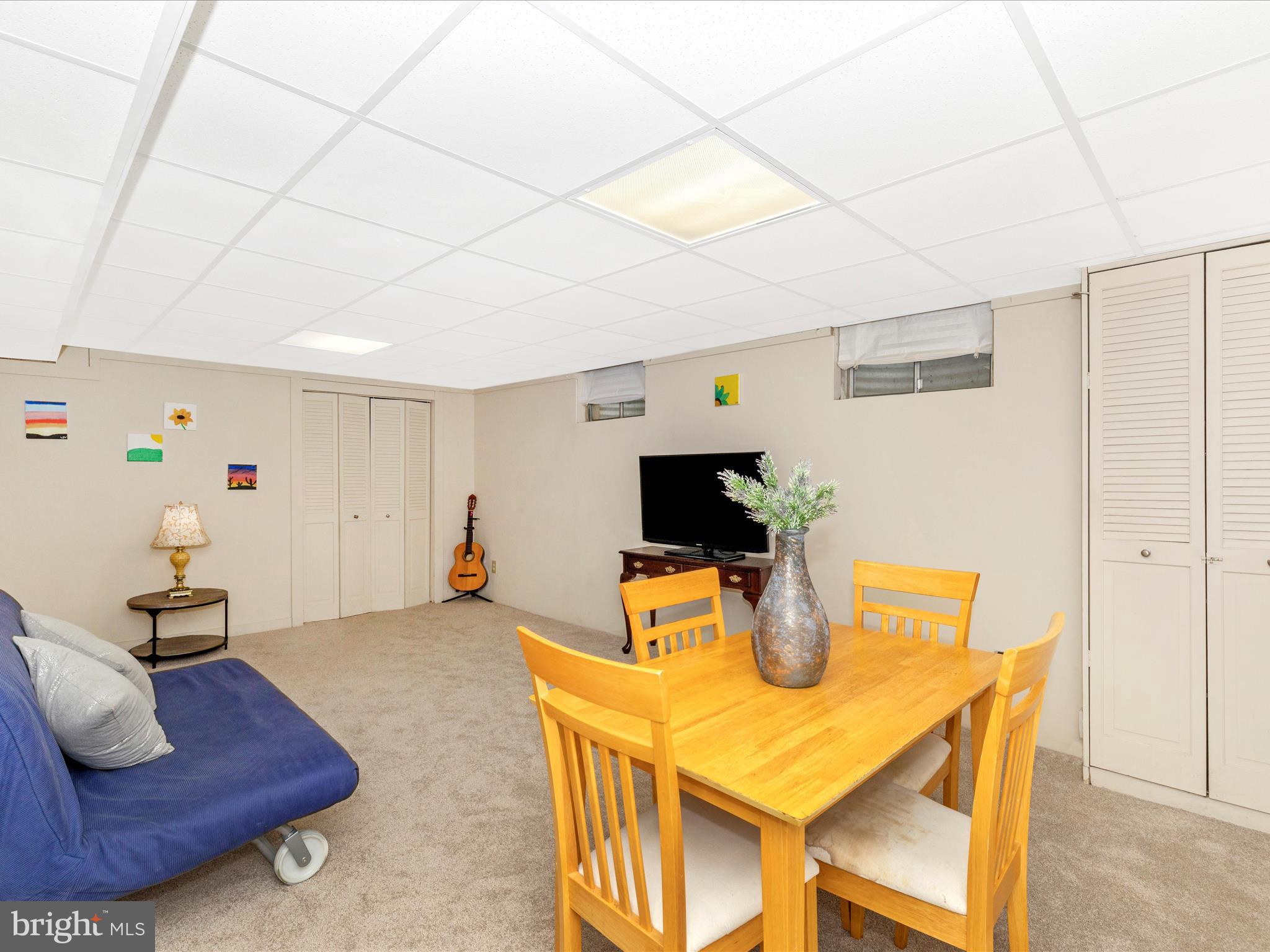 20105 WARINGWOOD WAY