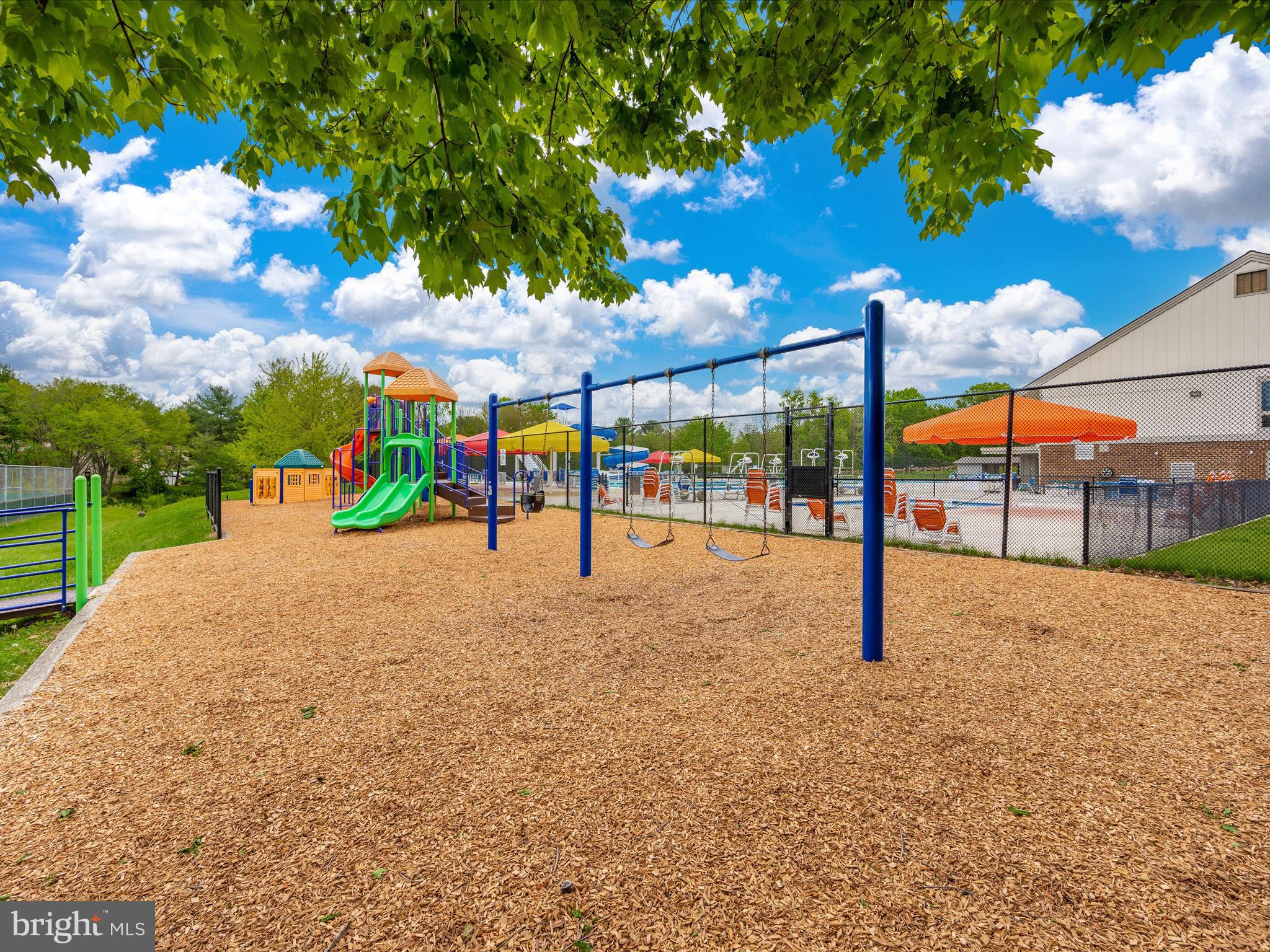 20105 WARINGWOOD WAY