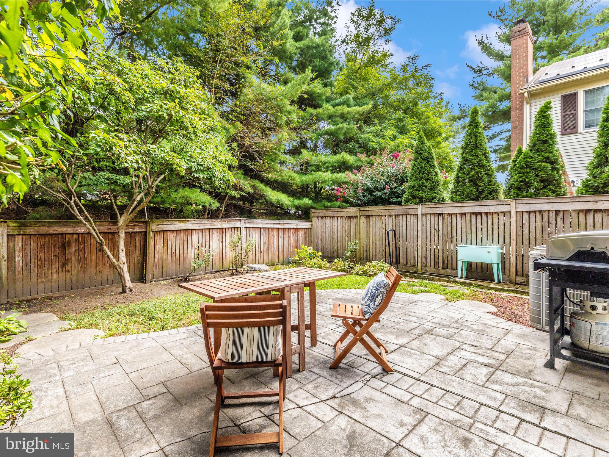 20105 WARINGWOOD WAY