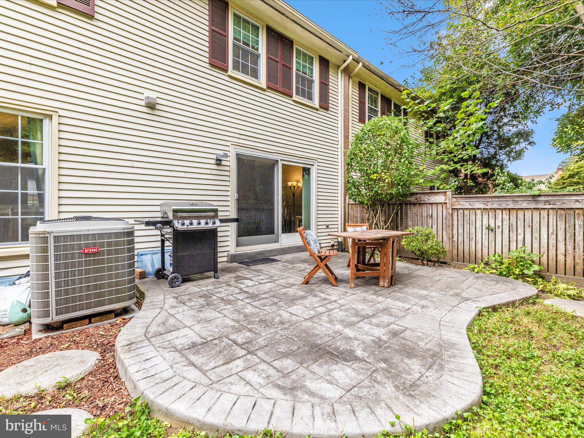 20105 WARINGWOOD WAY