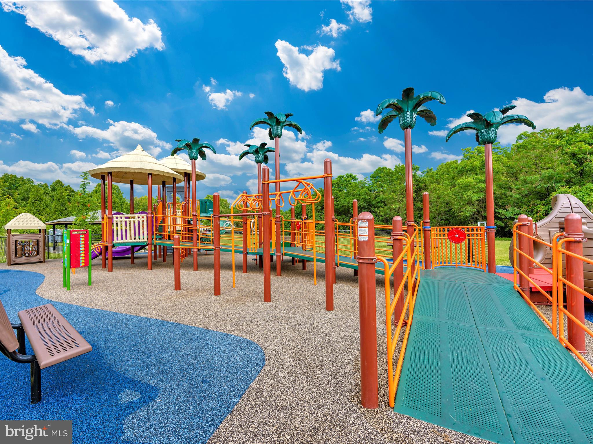 20105 WARINGWOOD WAY