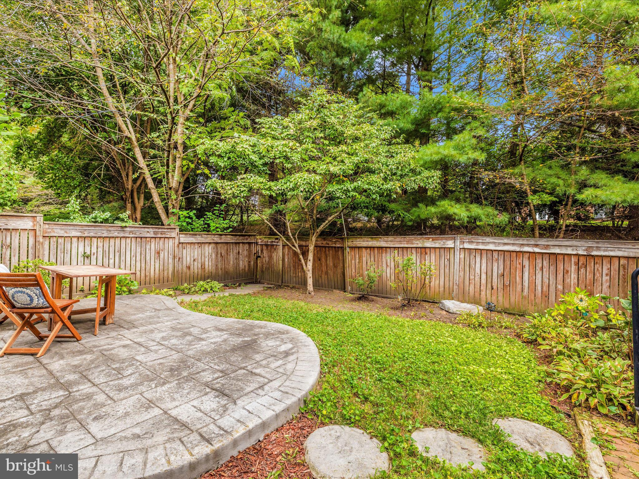 20105 WARINGWOOD WAY