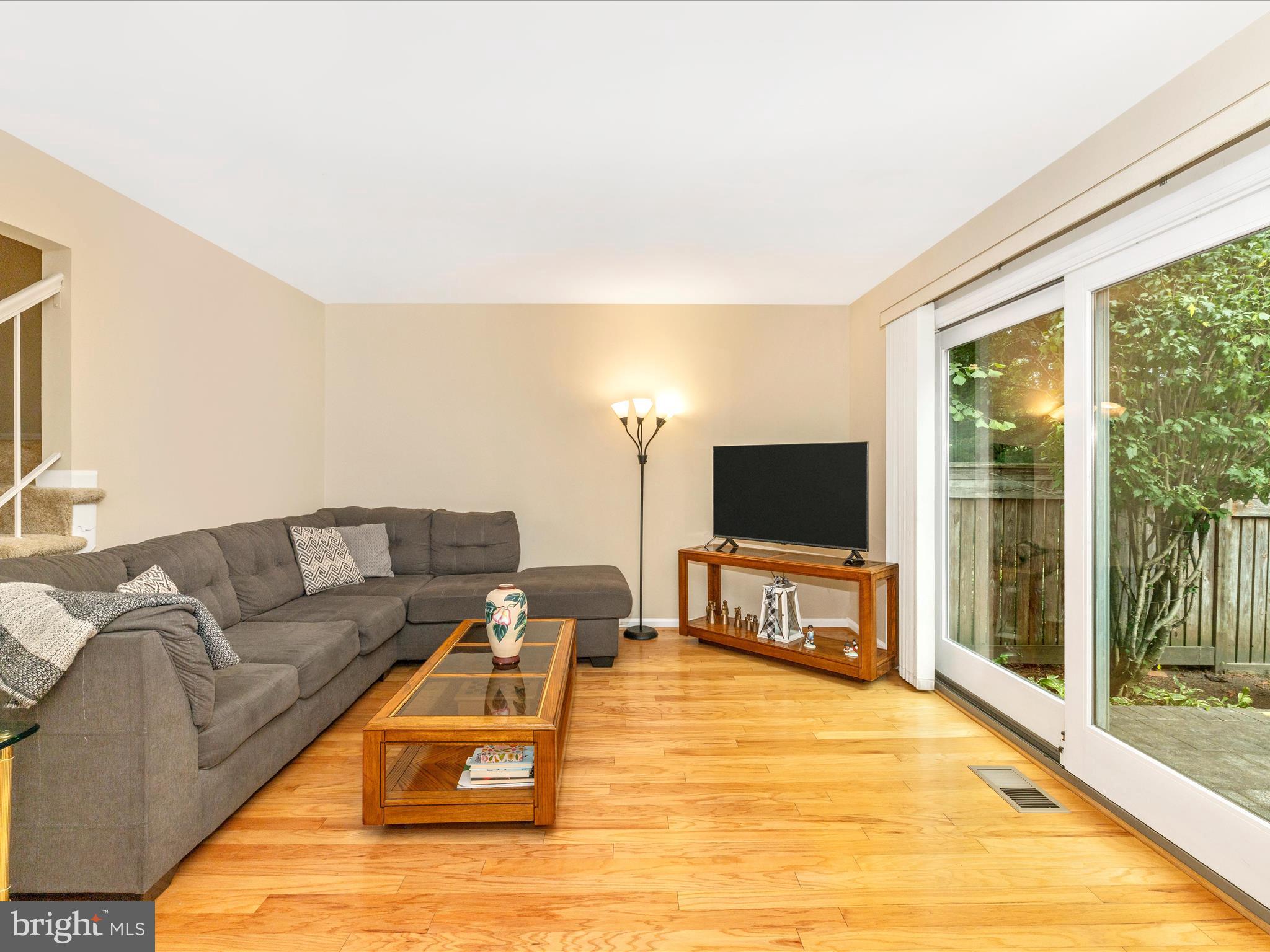 20105 WARINGWOOD WAY