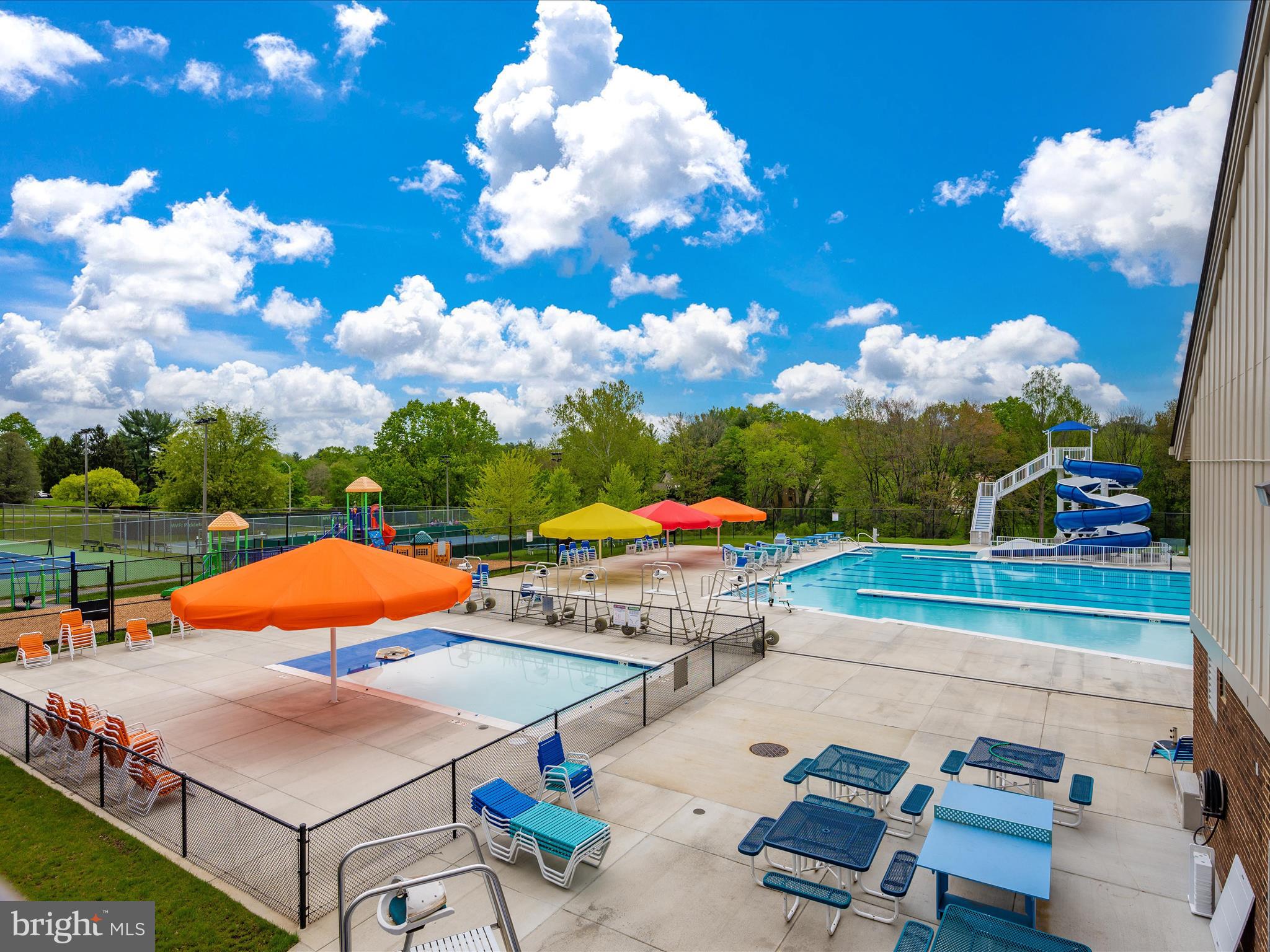 20105 WARINGWOOD WAY