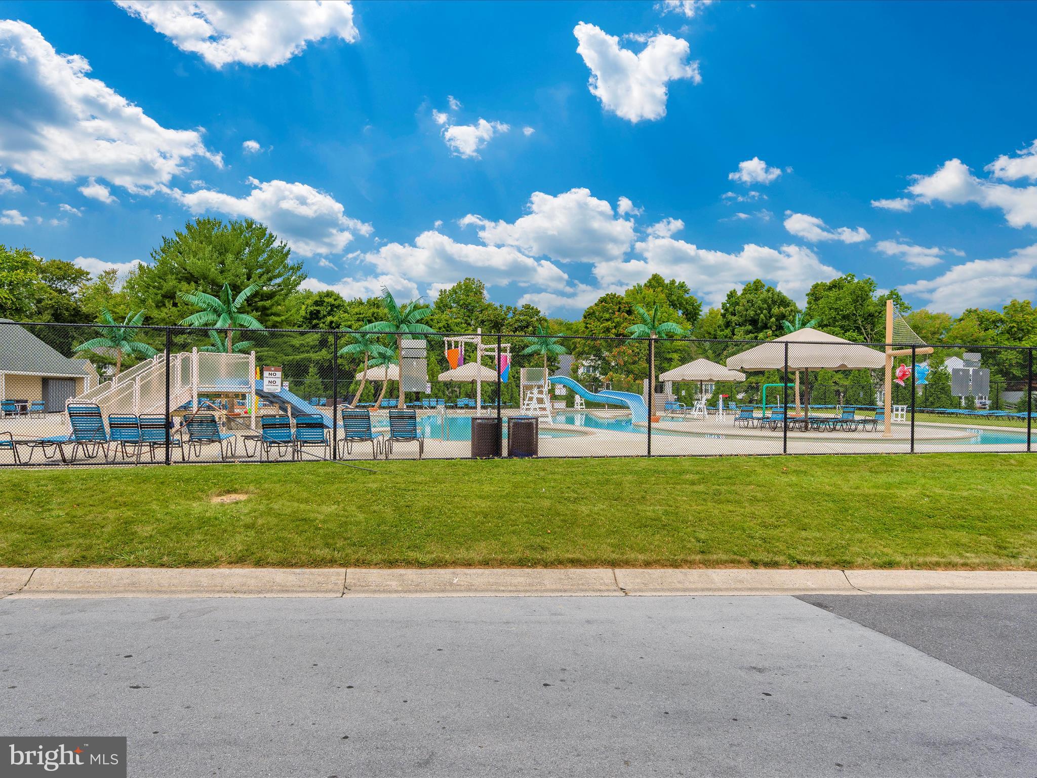 20105 WARINGWOOD WAY