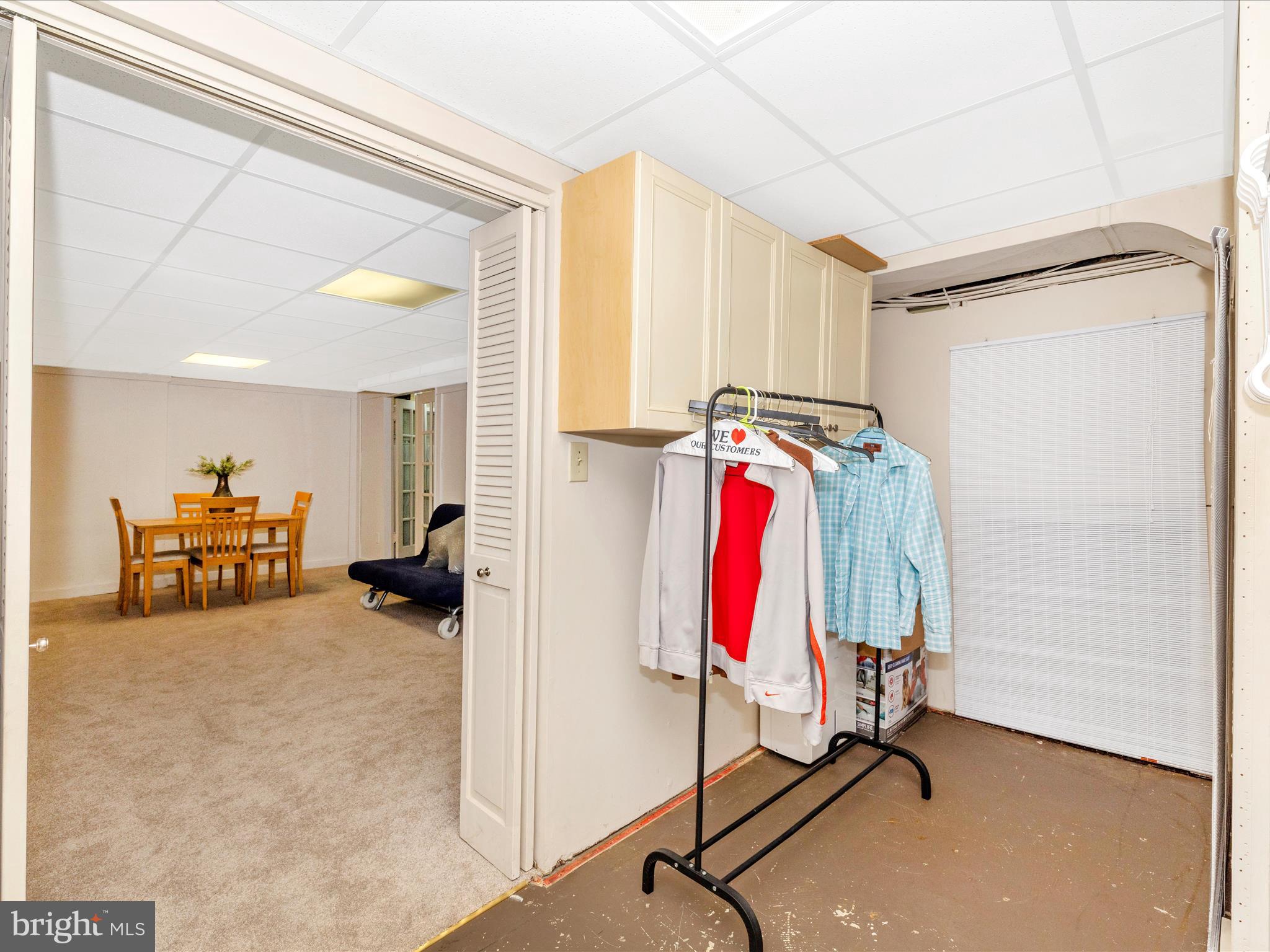 20105 WARINGWOOD WAY