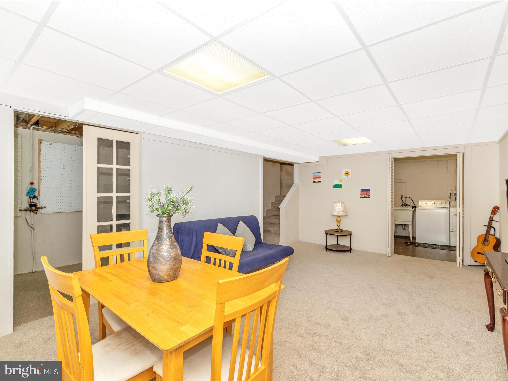 20105 WARINGWOOD WAY