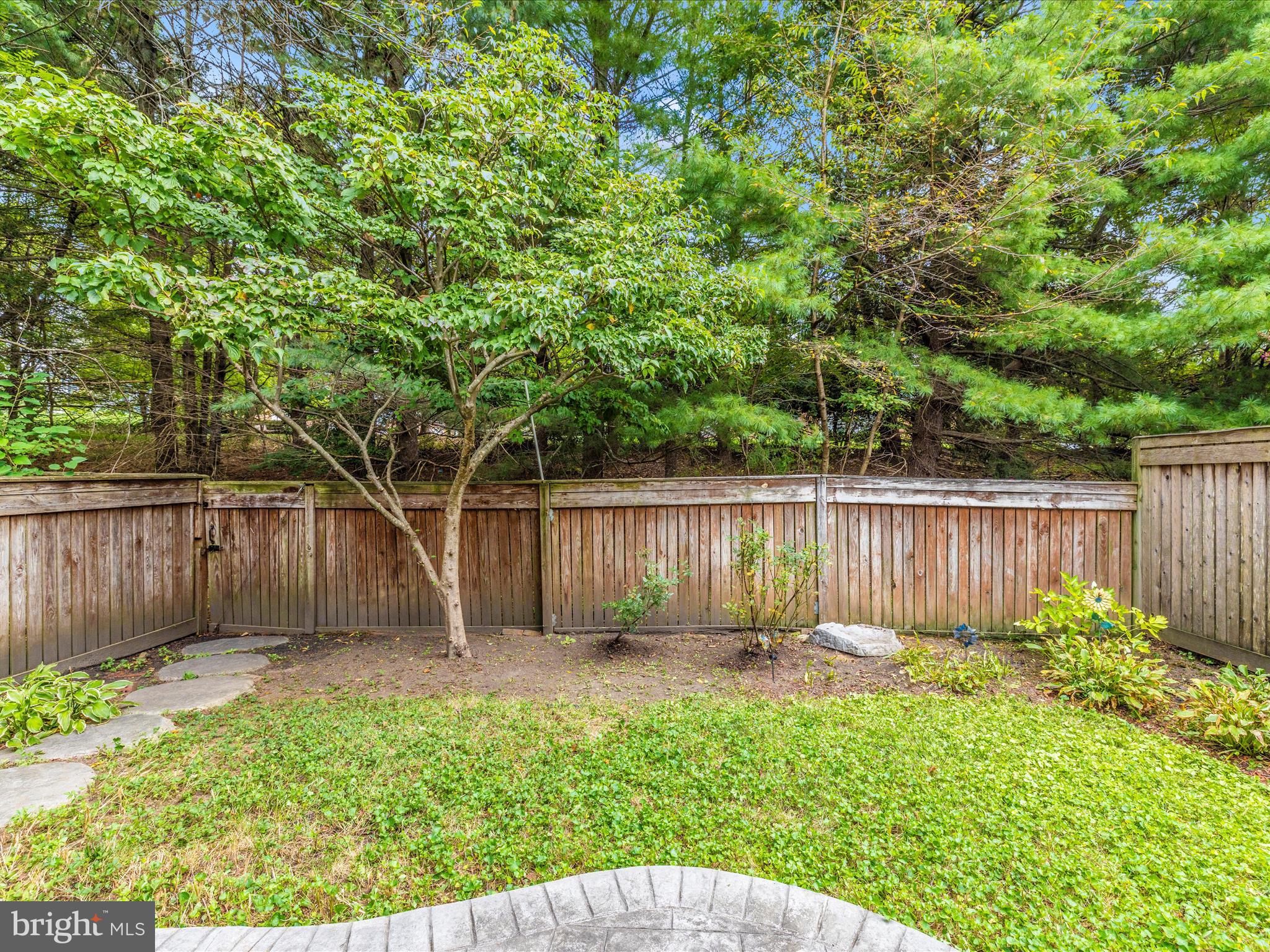 20105 WARINGWOOD WAY