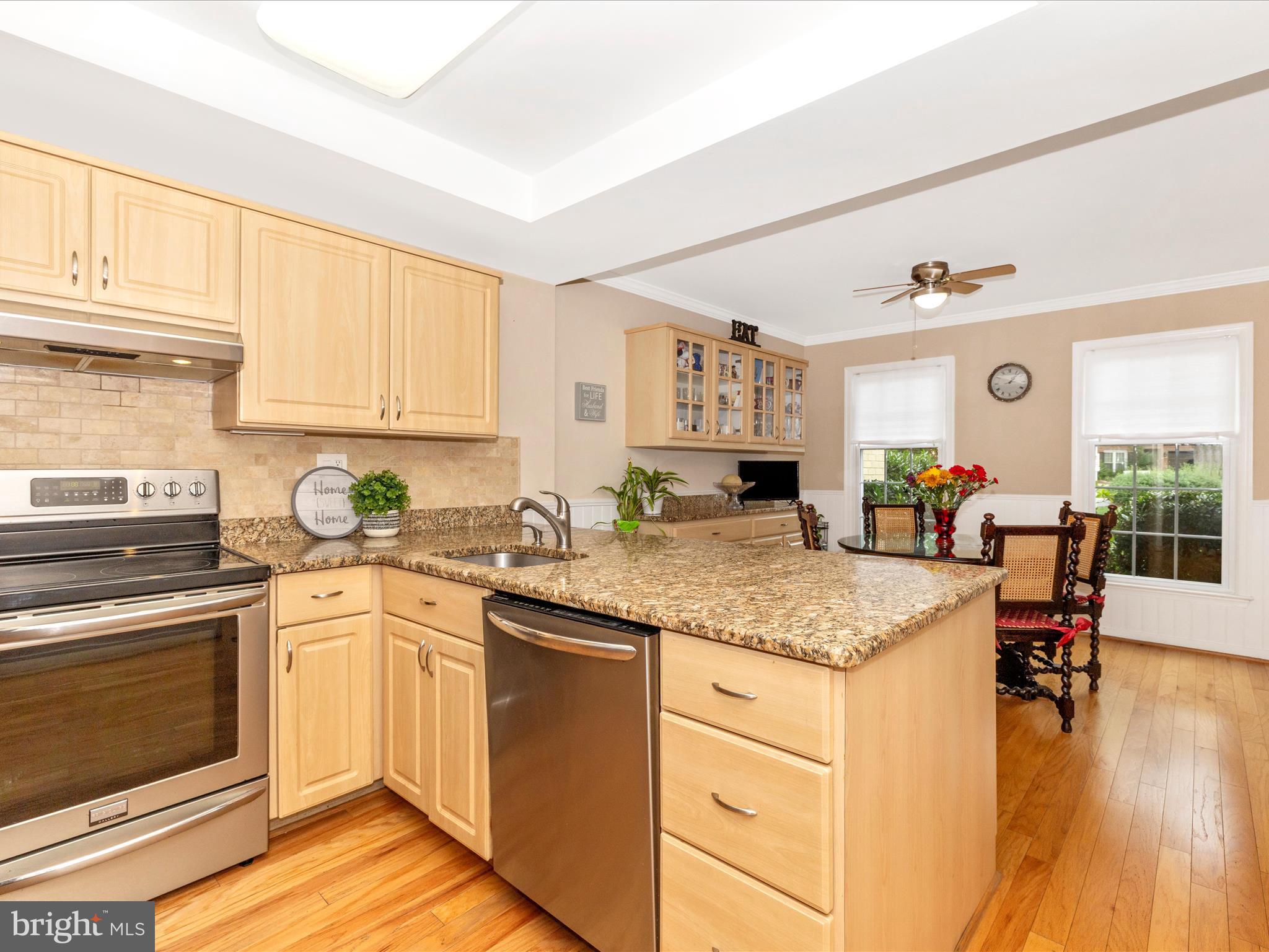 20105 WARINGWOOD WAY