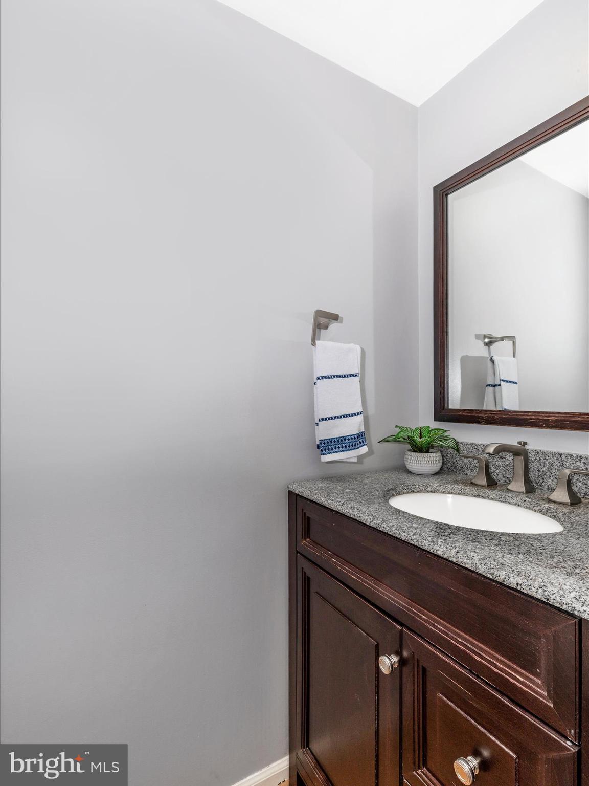 20105 WARINGWOOD WAY