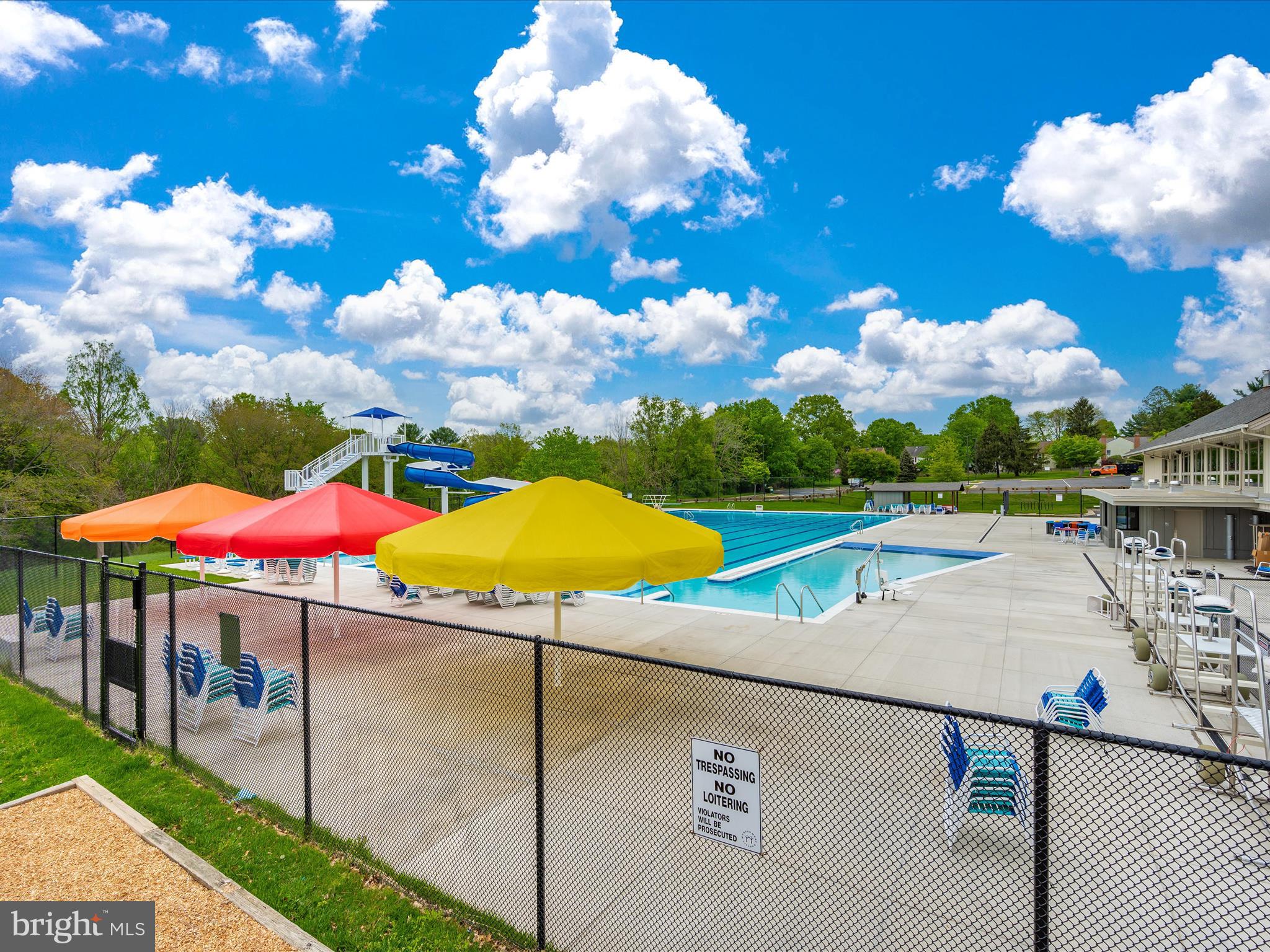 20105 WARINGWOOD WAY