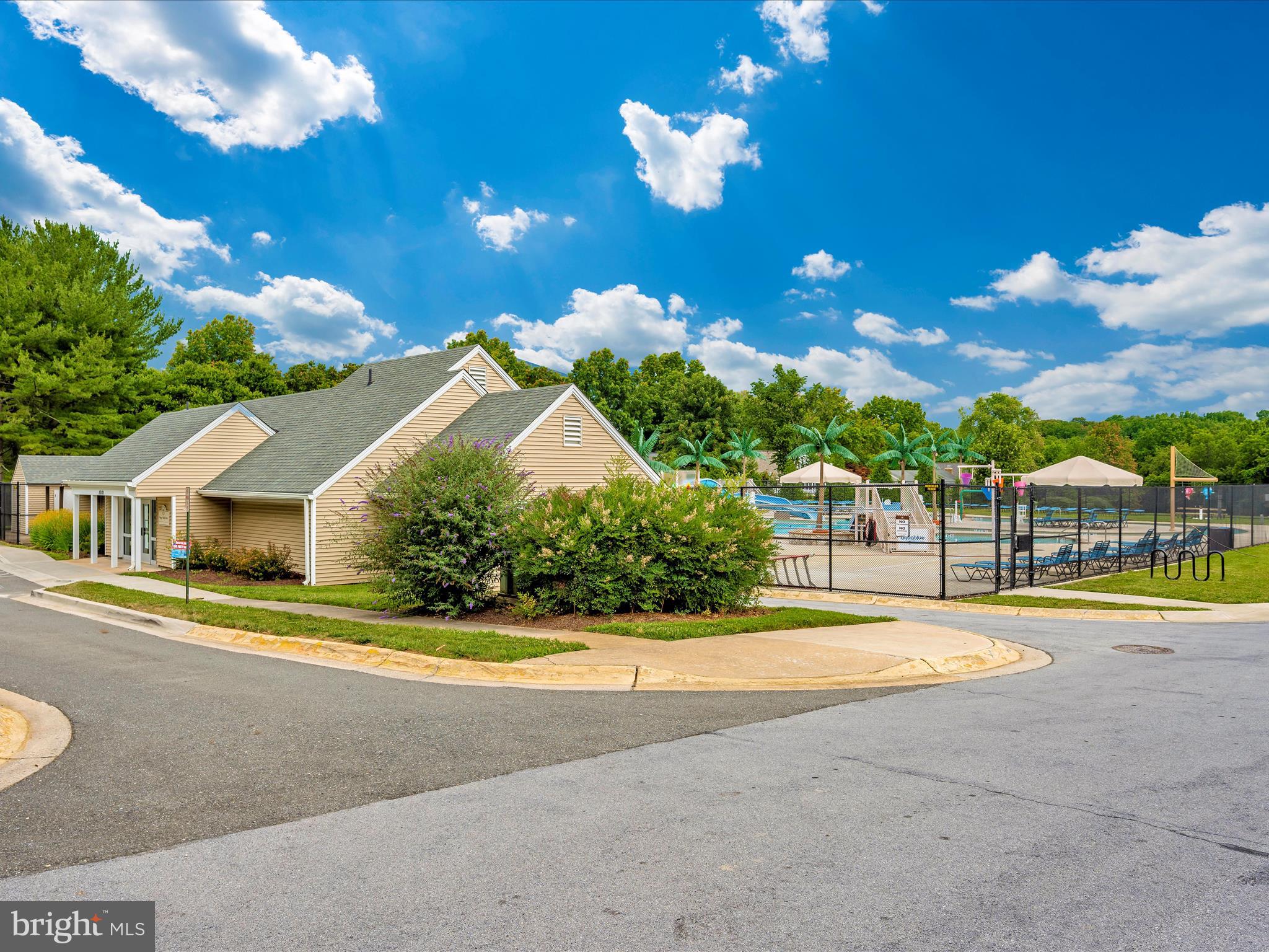 20105 WARINGWOOD WAY