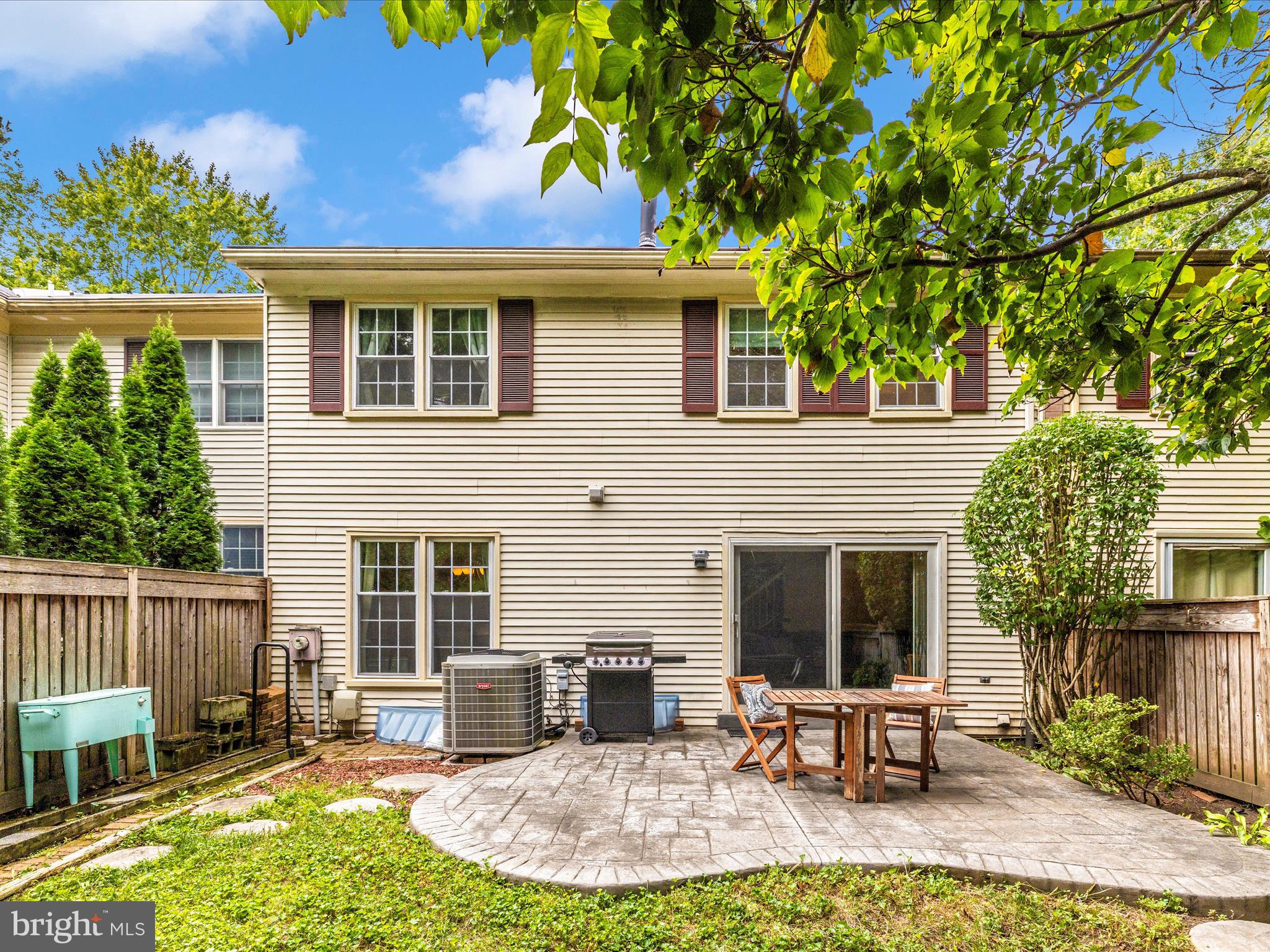 20105 WARINGWOOD WAY