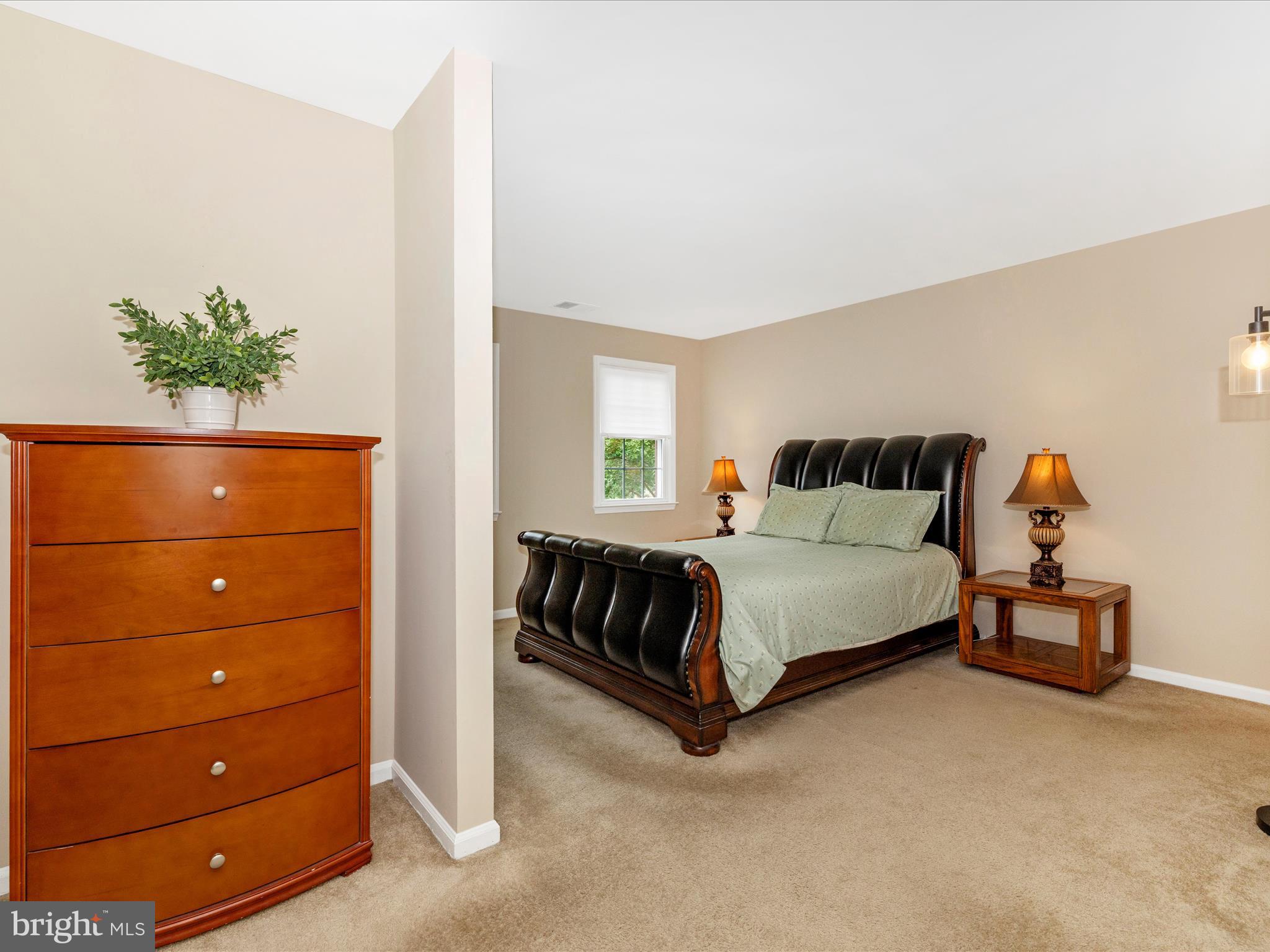 20105 WARINGWOOD WAY