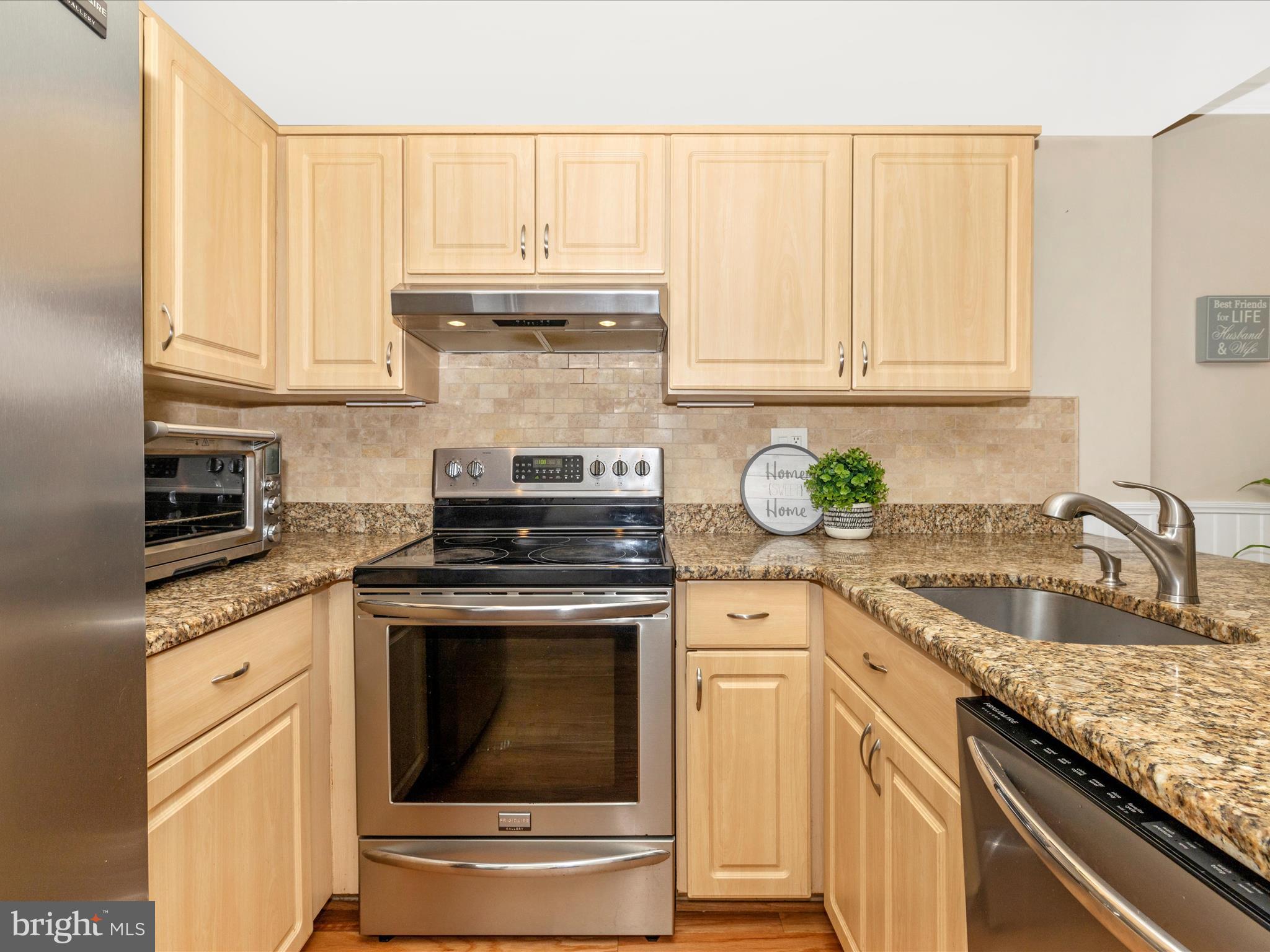 20105 WARINGWOOD WAY