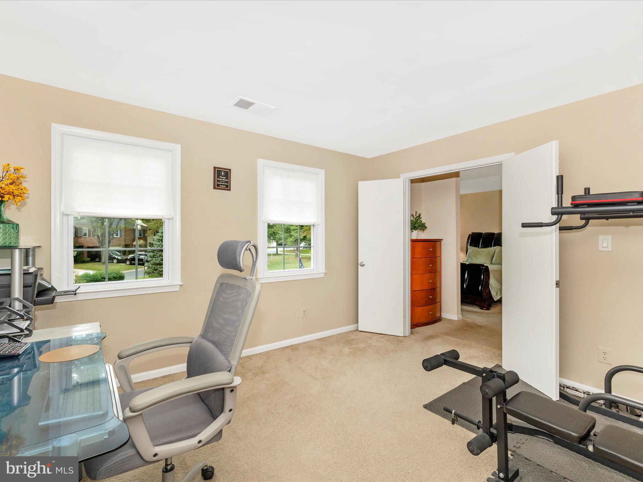 20105 WARINGWOOD WAY