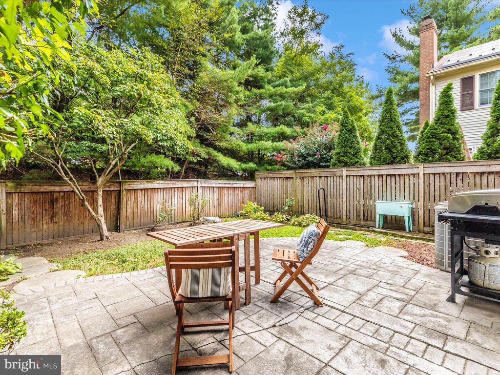 20105 WARINGWOOD WAY