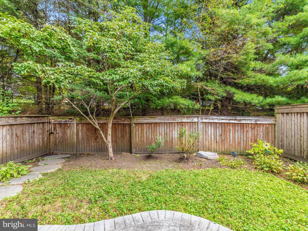 20105 WARINGWOOD WAY