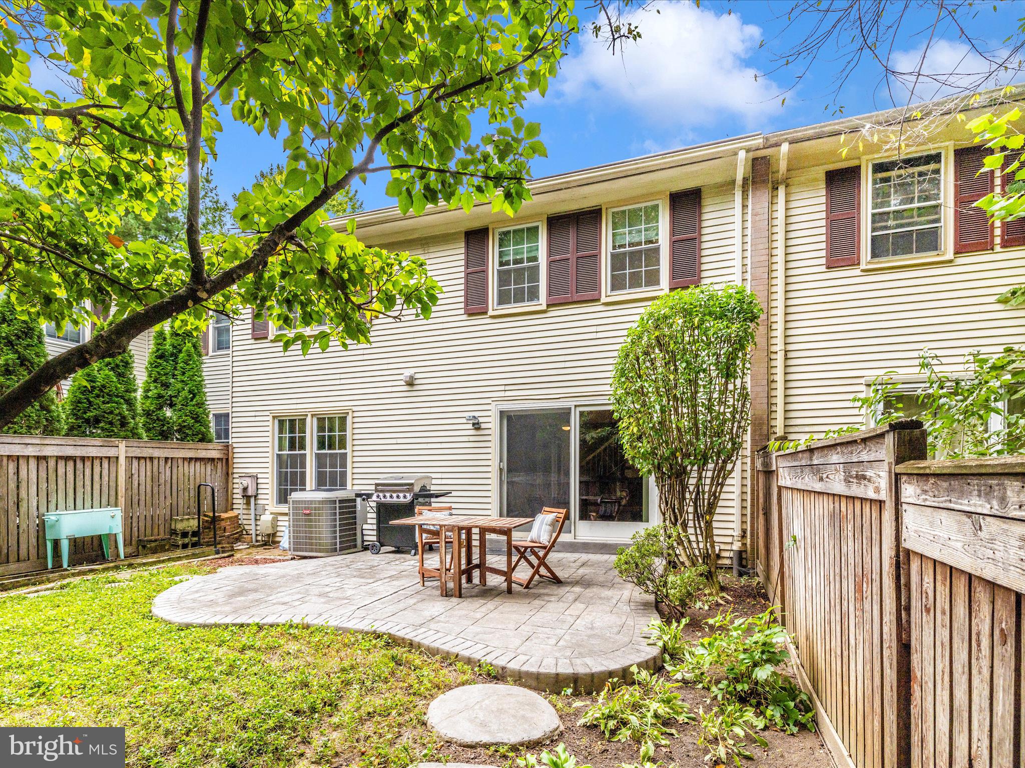 20105 WARINGWOOD WAY