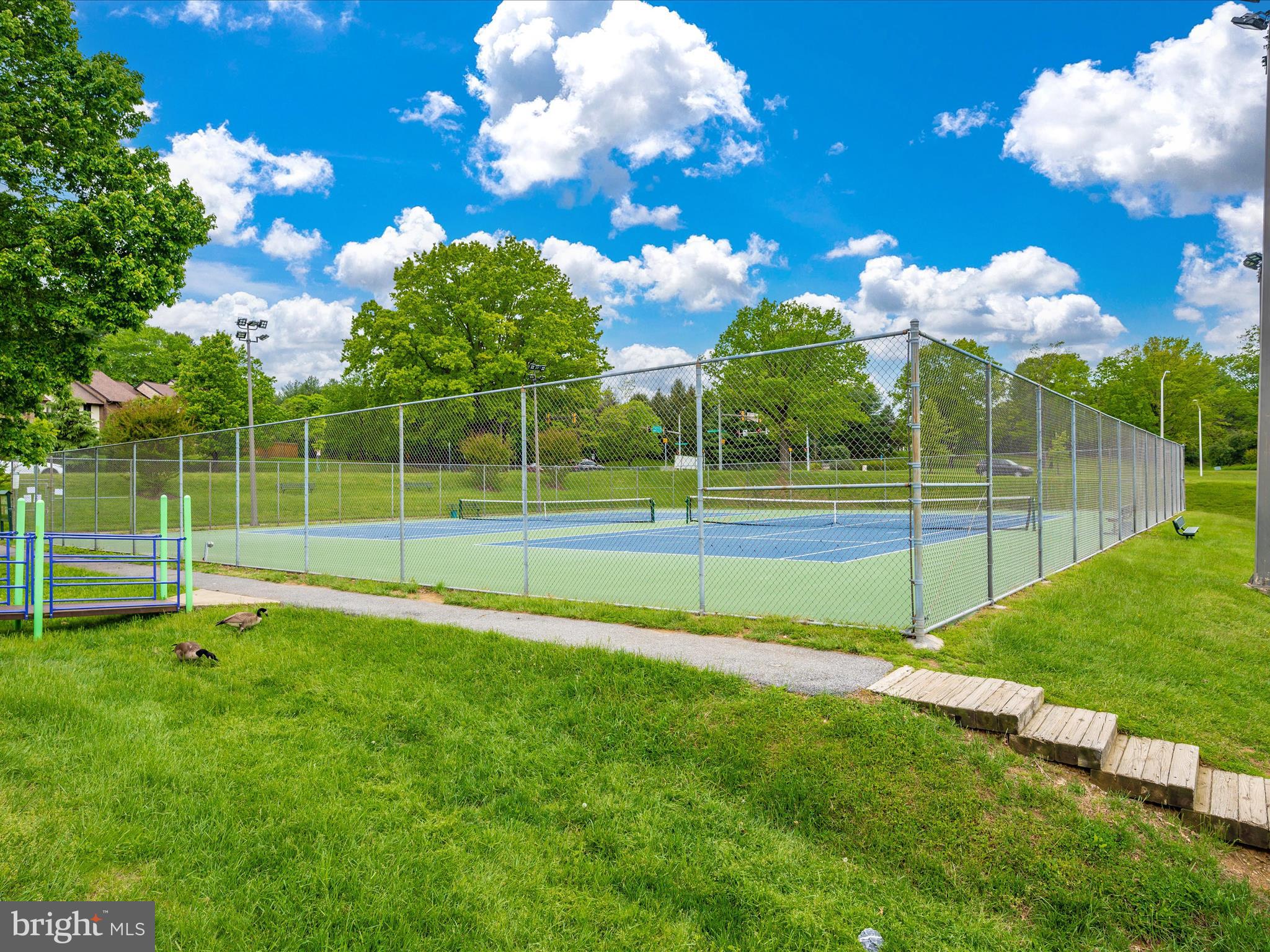 20105 WARINGWOOD WAY