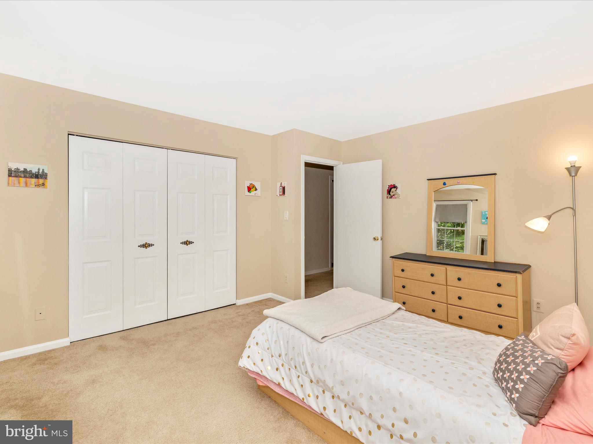 20105 WARINGWOOD WAY