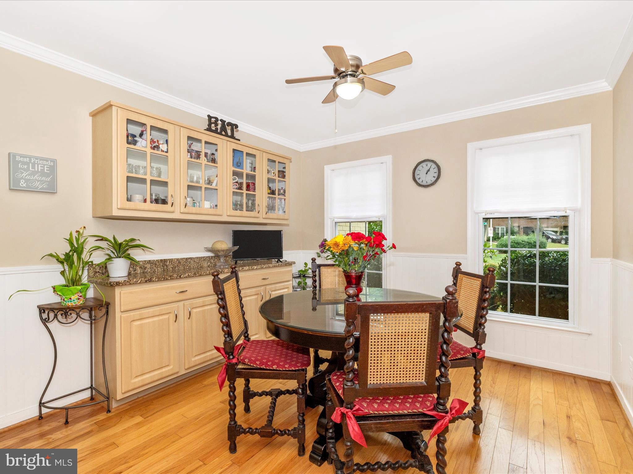 20105 WARINGWOOD WAY