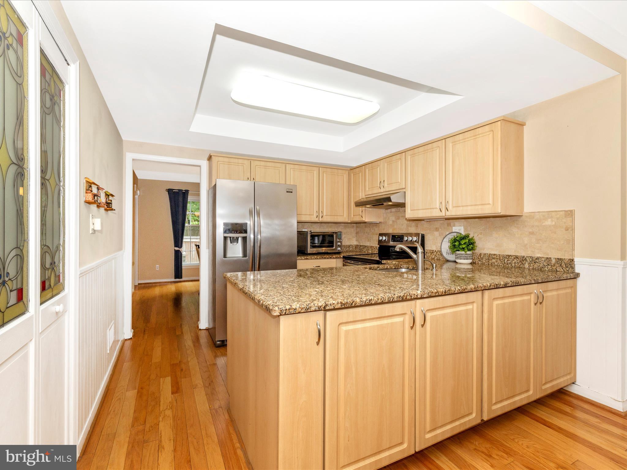 20105 WARINGWOOD WAY