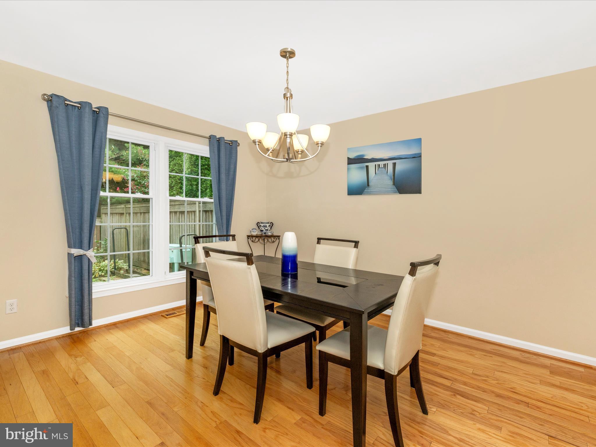 20105 WARINGWOOD WAY