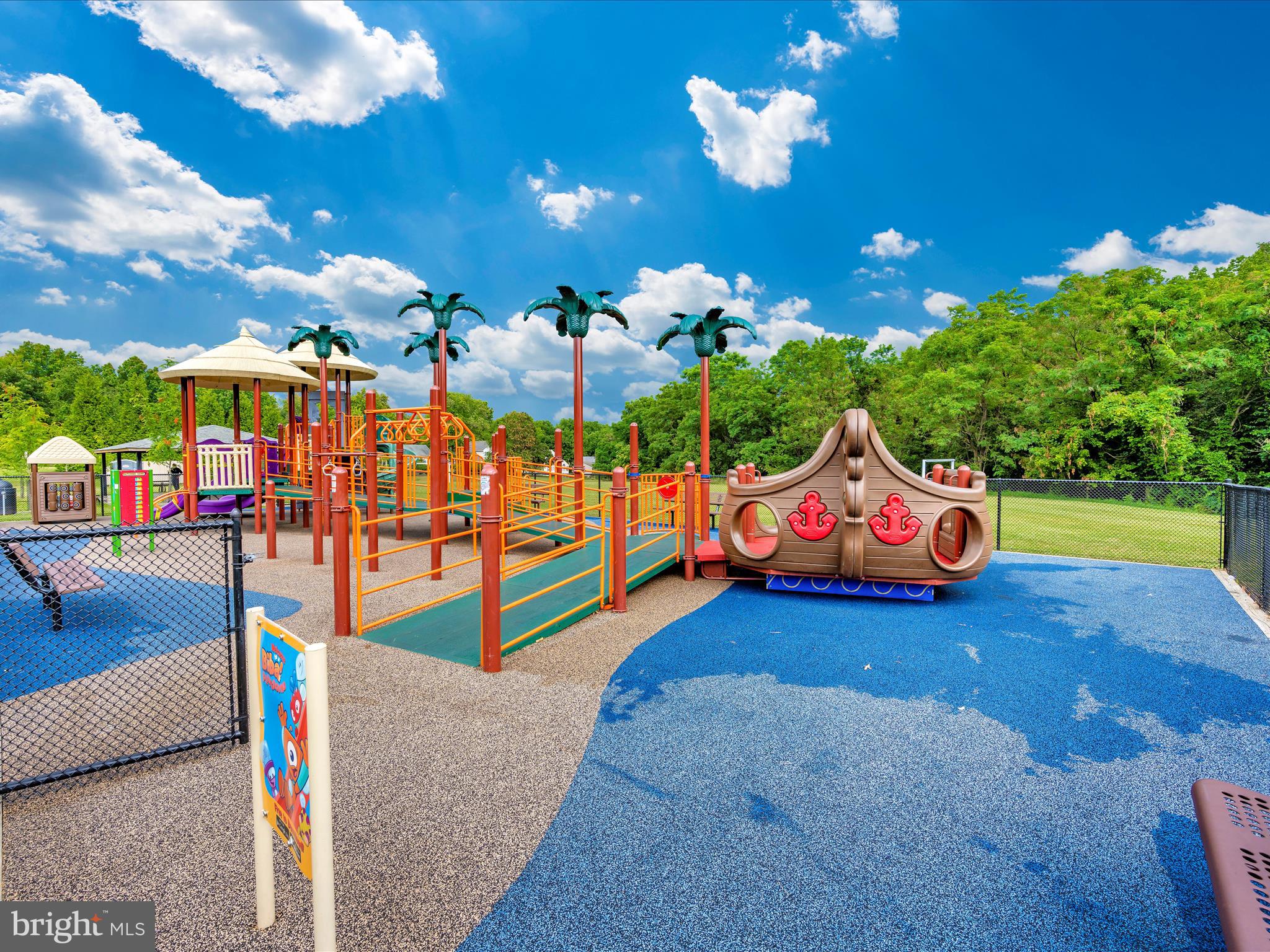 20105 WARINGWOOD WAY