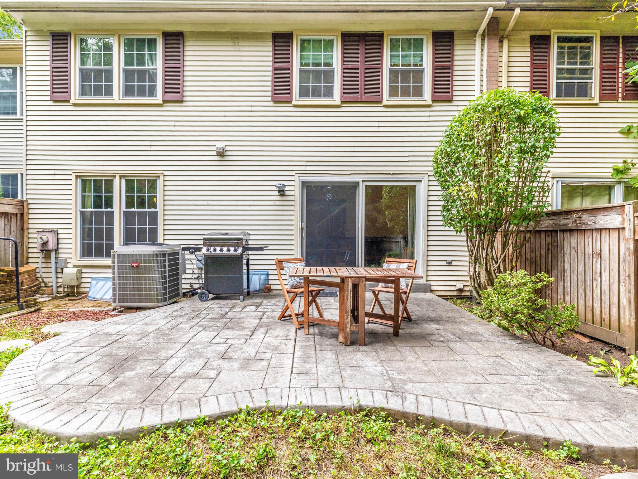 20105 WARINGWOOD WAY