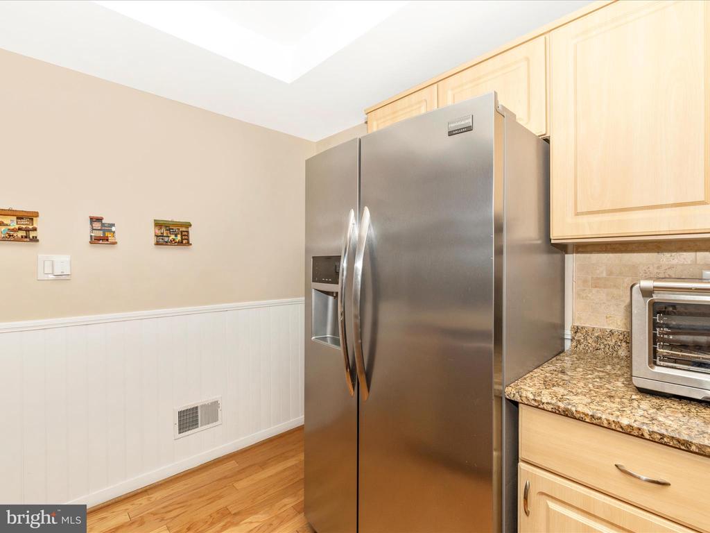 20105 WARINGWOOD WAY
