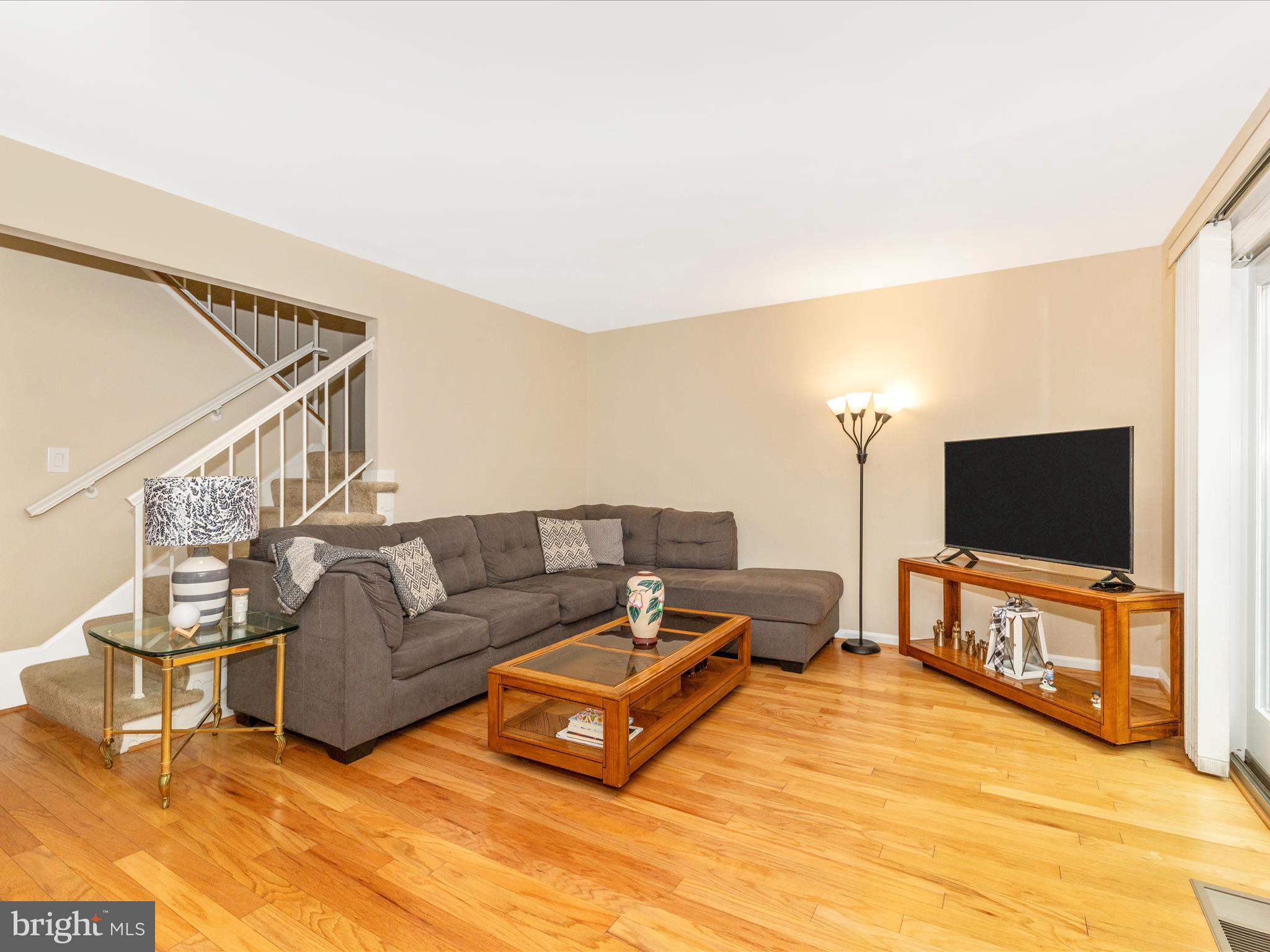 20105 WARINGWOOD WAY