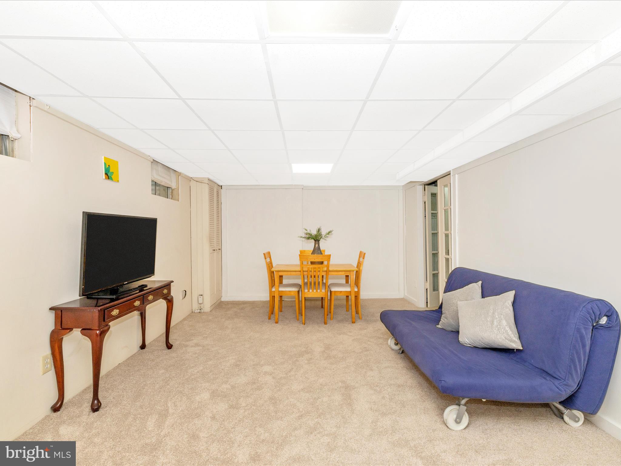 20105 WARINGWOOD WAY