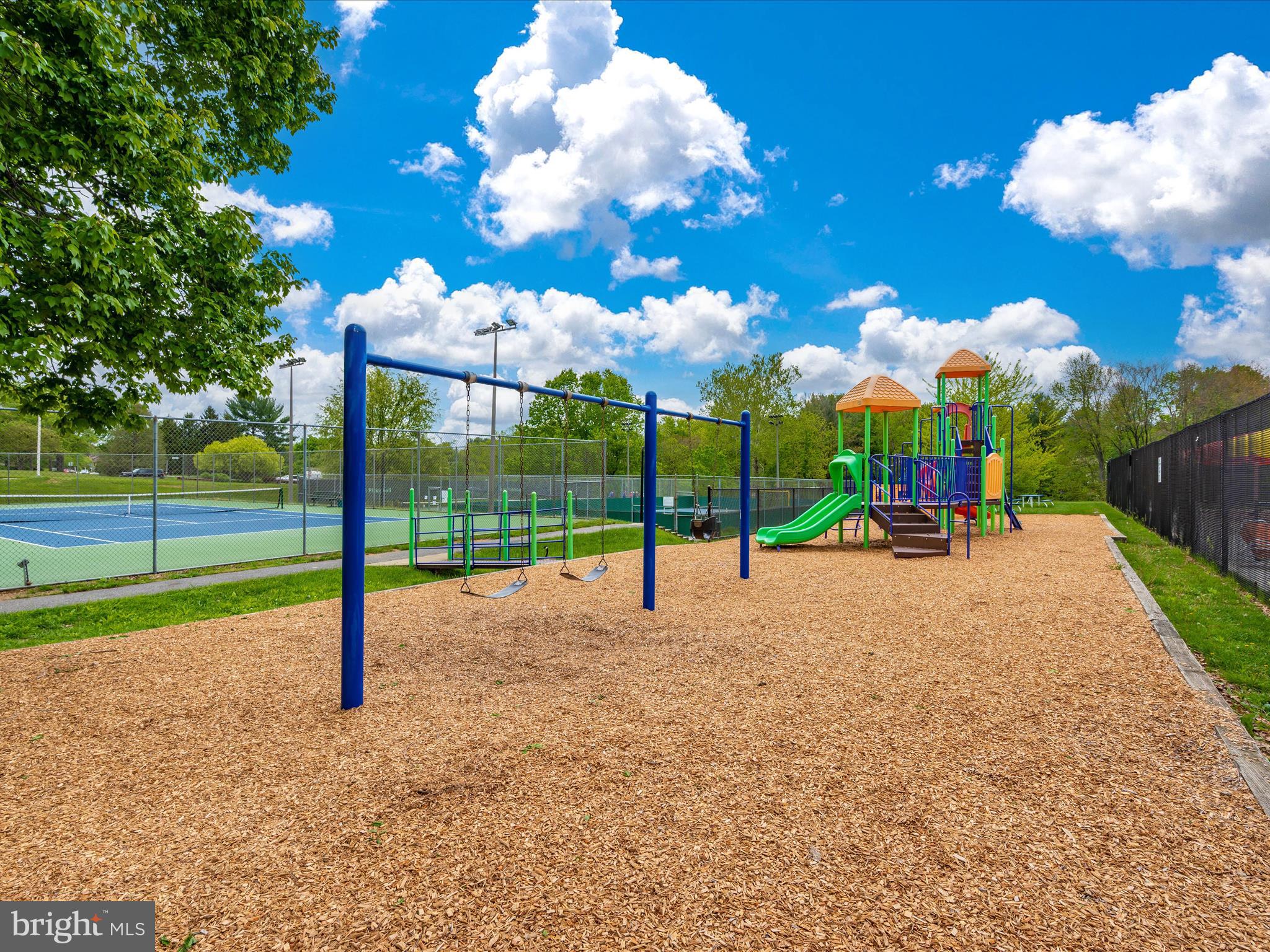 20105 WARINGWOOD WAY