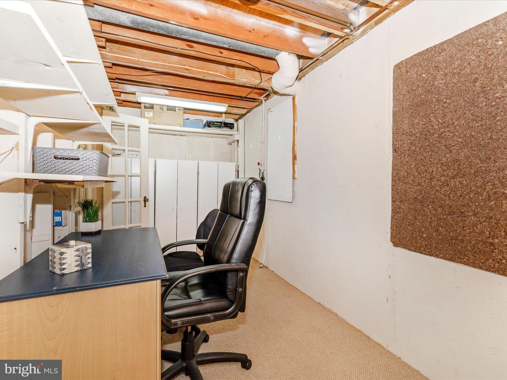 20105 WARINGWOOD WAY