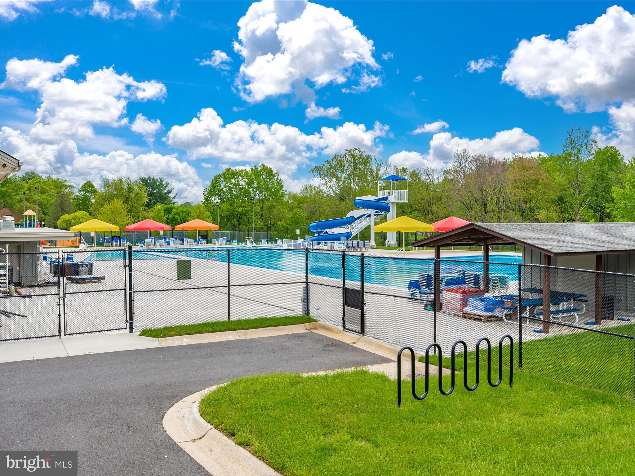 20105 WARINGWOOD WAY