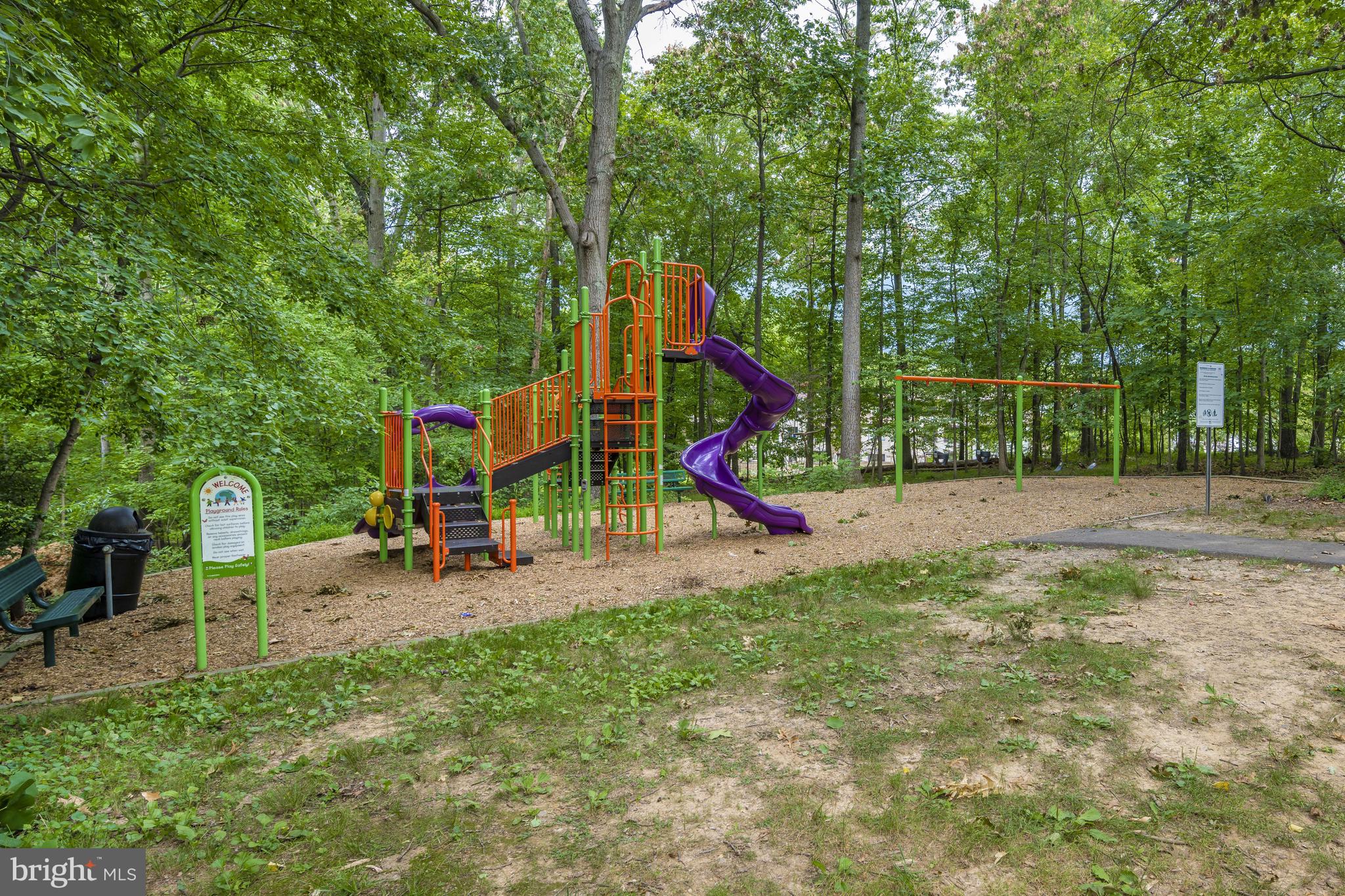 20105 WARINGWOOD WAY