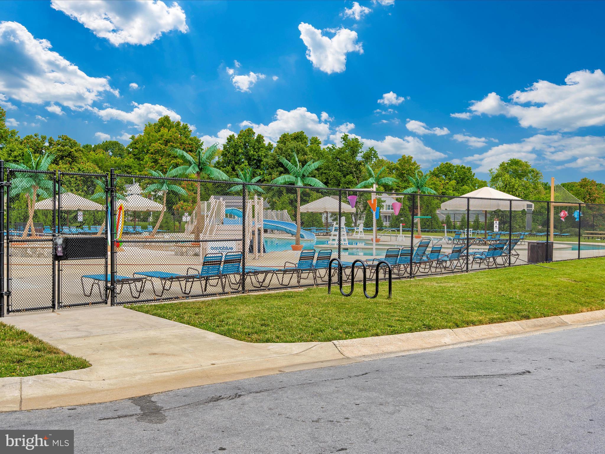 20105 WARINGWOOD WAY