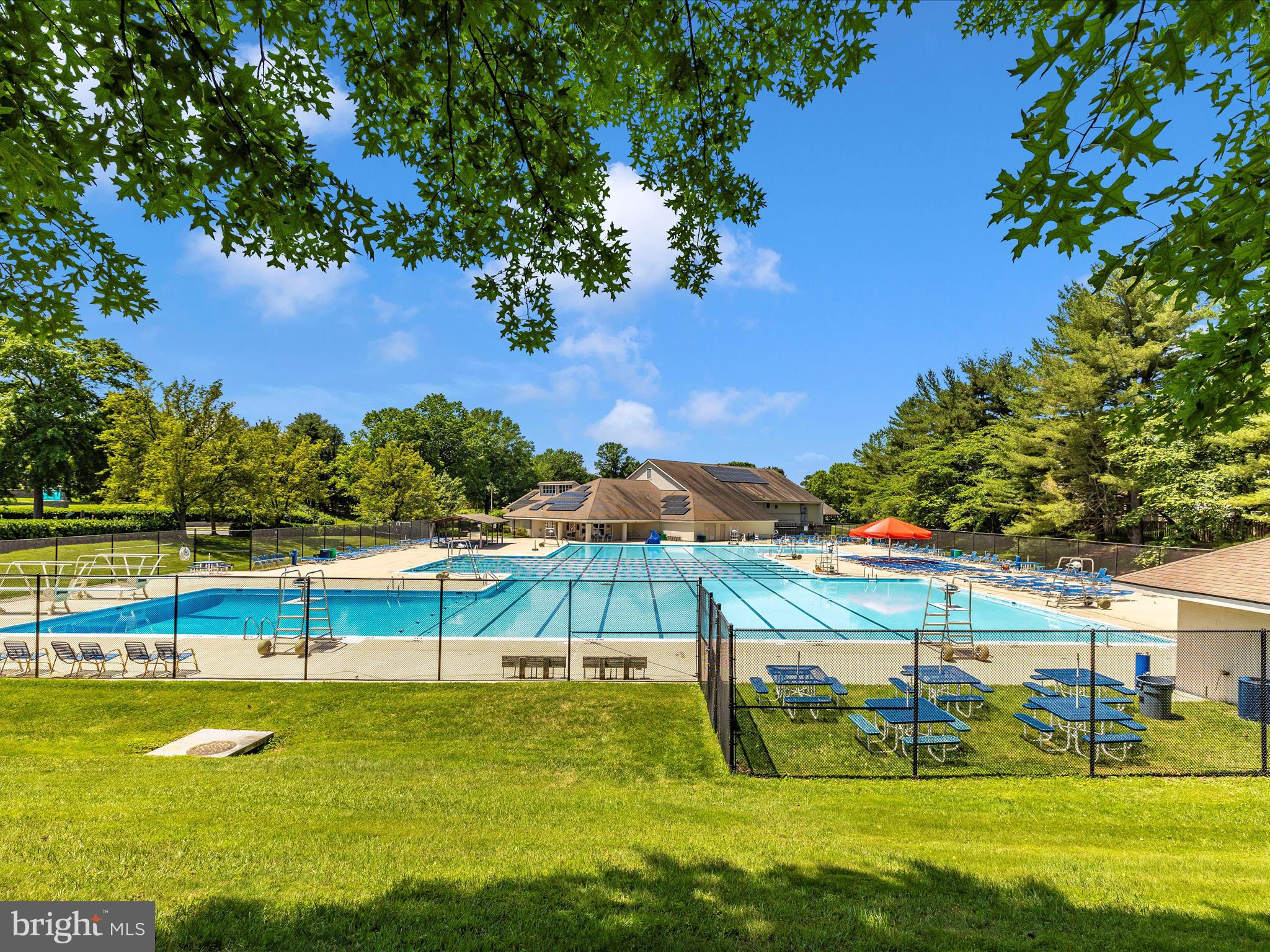 20105 WARINGWOOD WAY