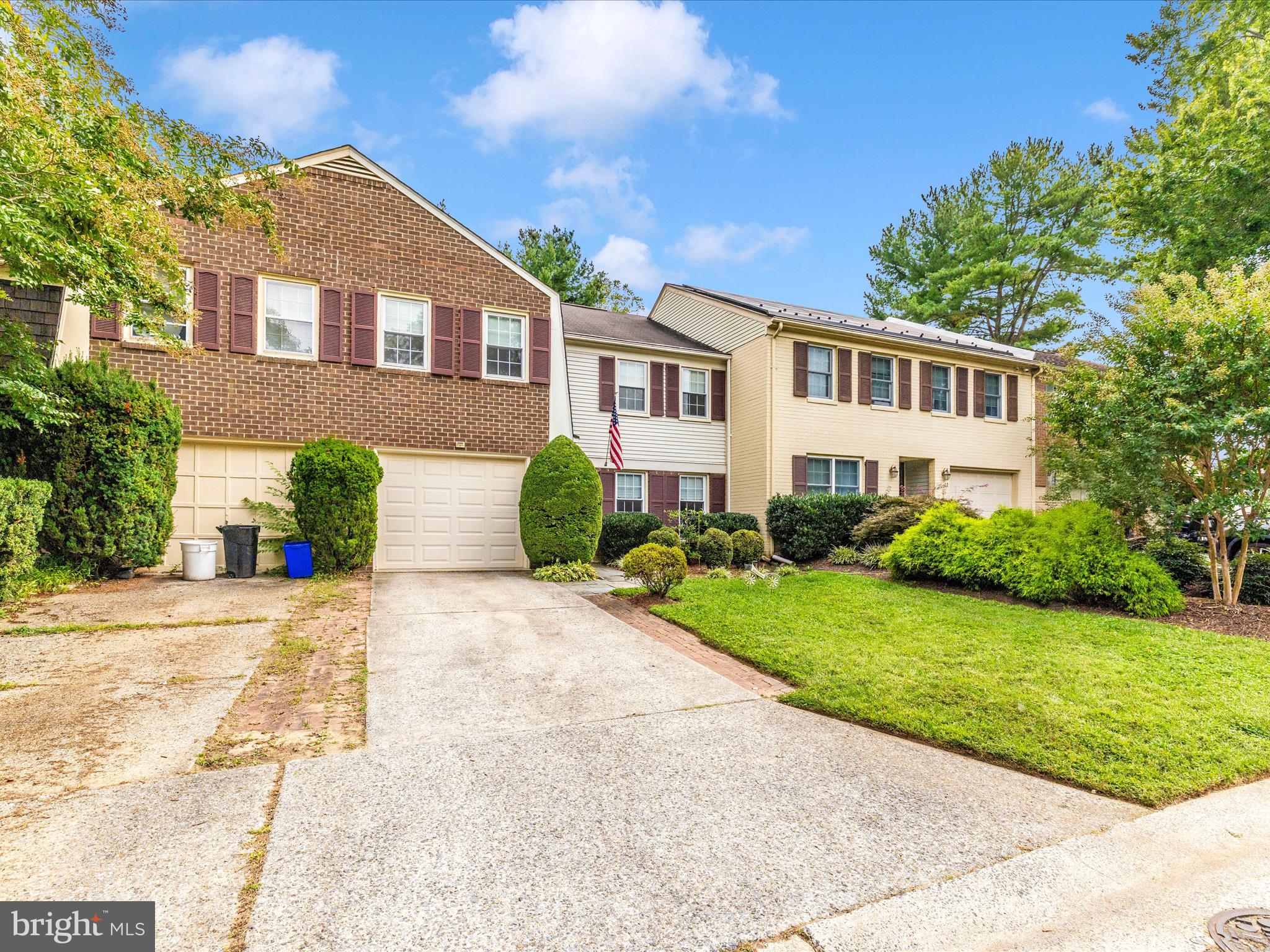 20105 WARINGWOOD WAY