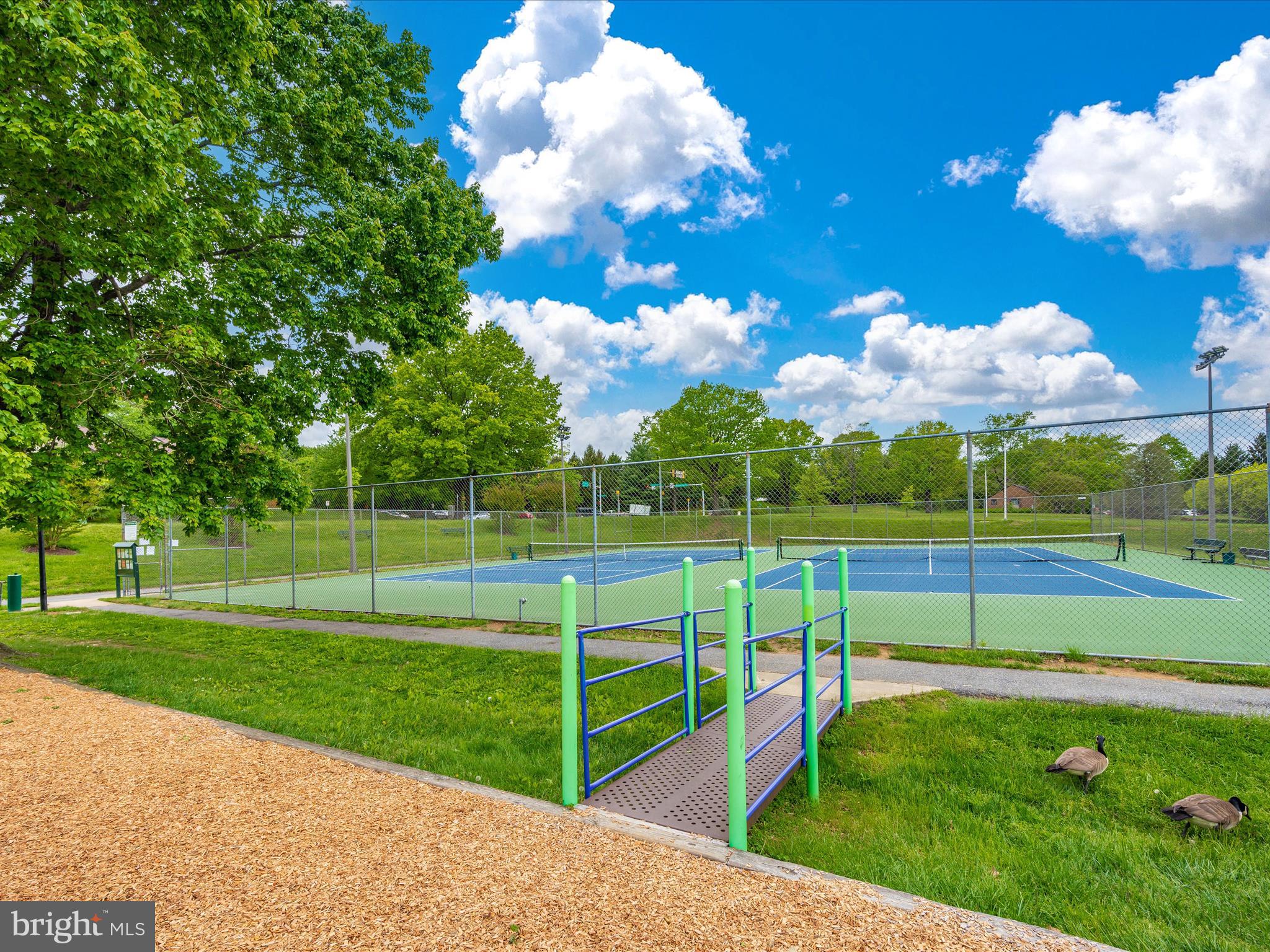 20105 WARINGWOOD WAY